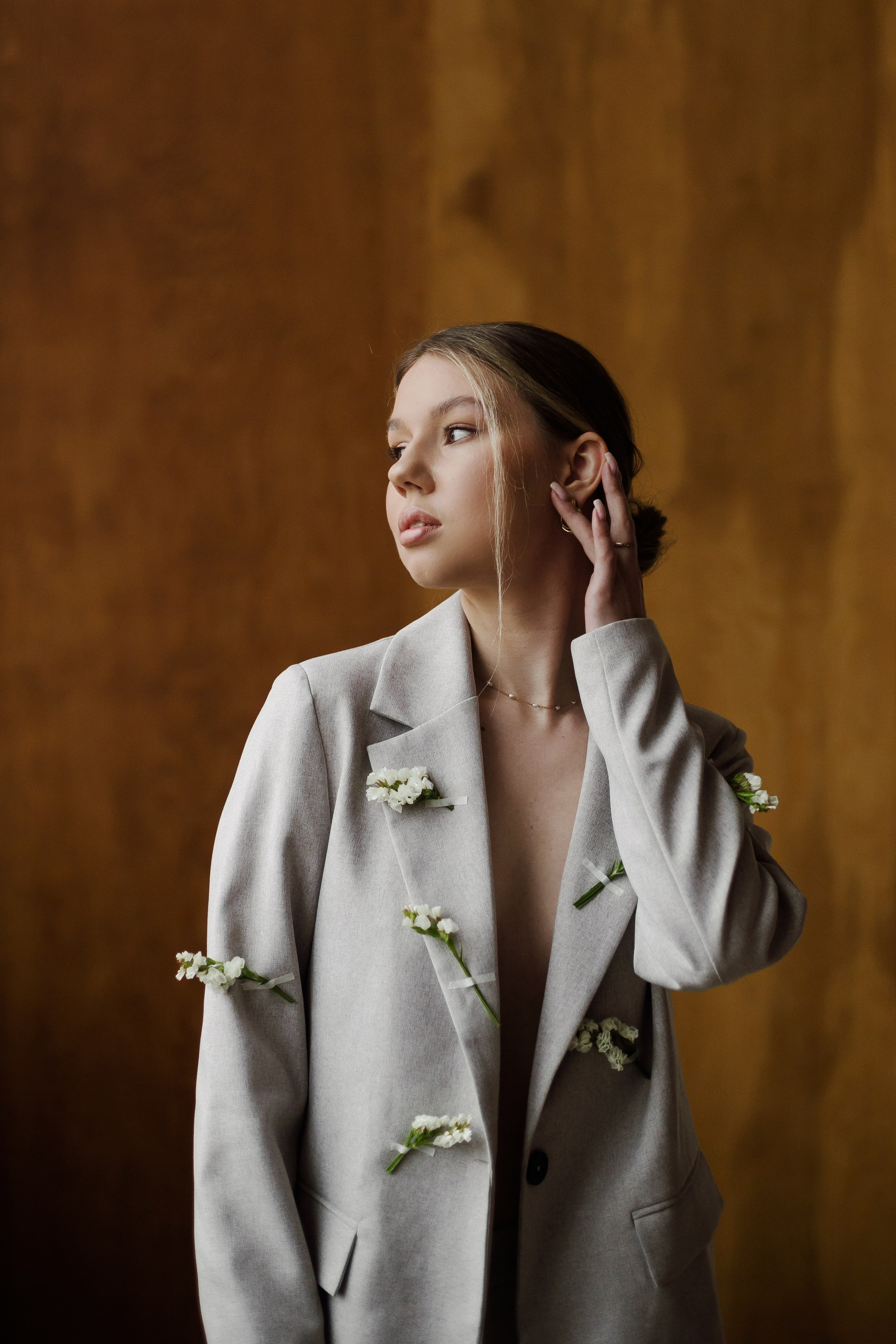 Md: @laidinyshkaOrg: @creative_photodayFlowers: @lasflorescorpLoc: @st212