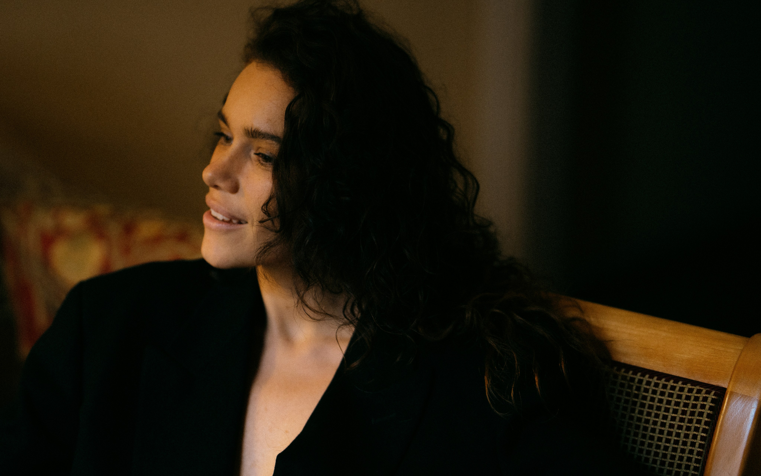 Женский портрет. I am Diana, a portrait photographer. I take pictures around the world