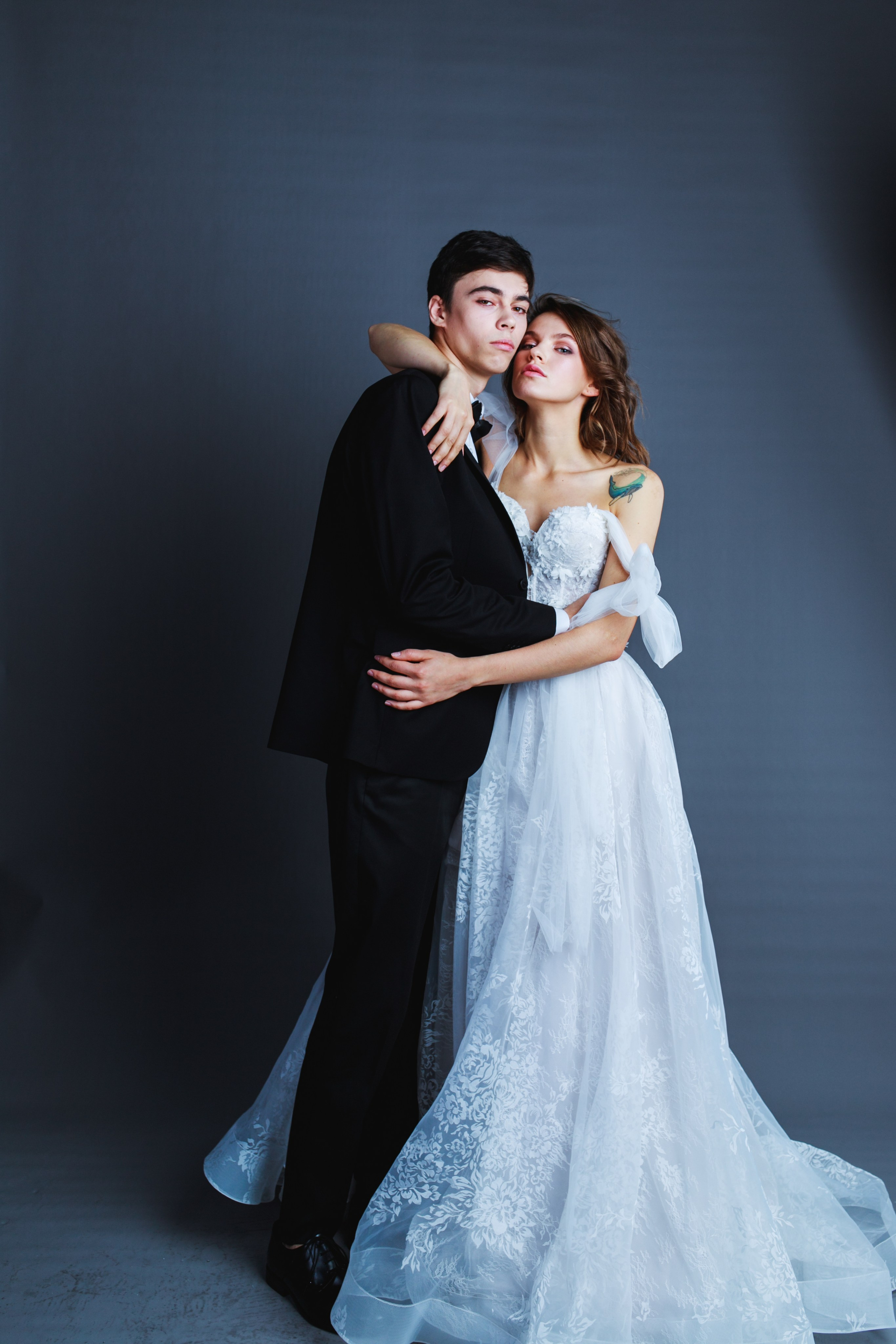 Алексей Полков — ФОТОГРАФ. Алексей Полков — ФОТОГРАФ