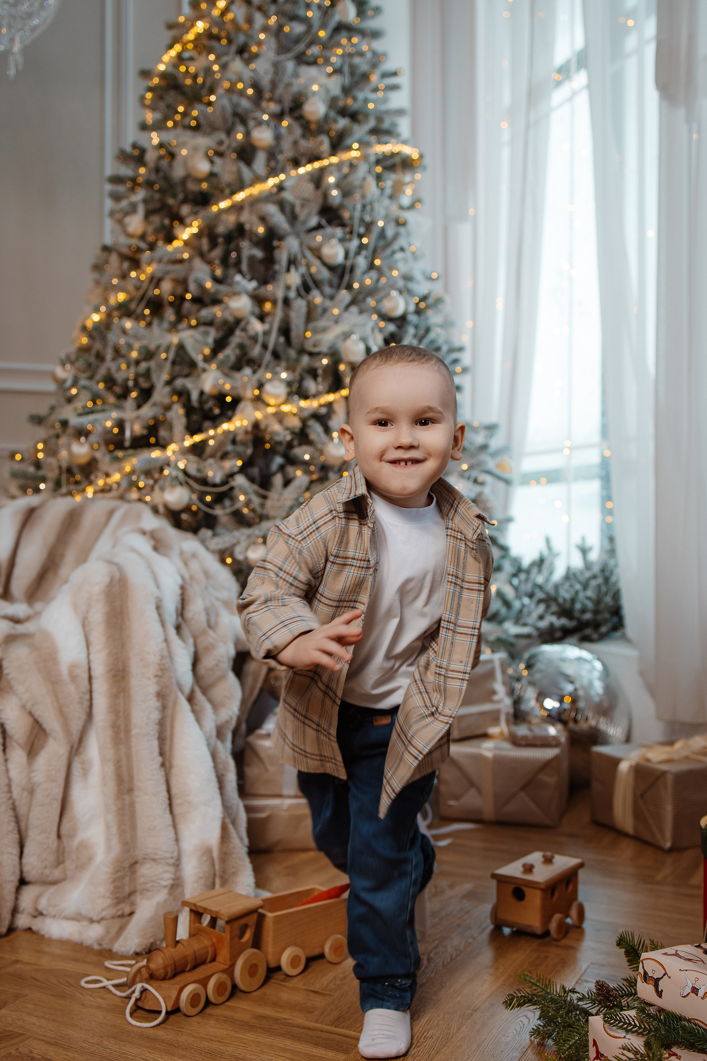 2025. Фотограф Норильск Талнах Оксана Пашкевич