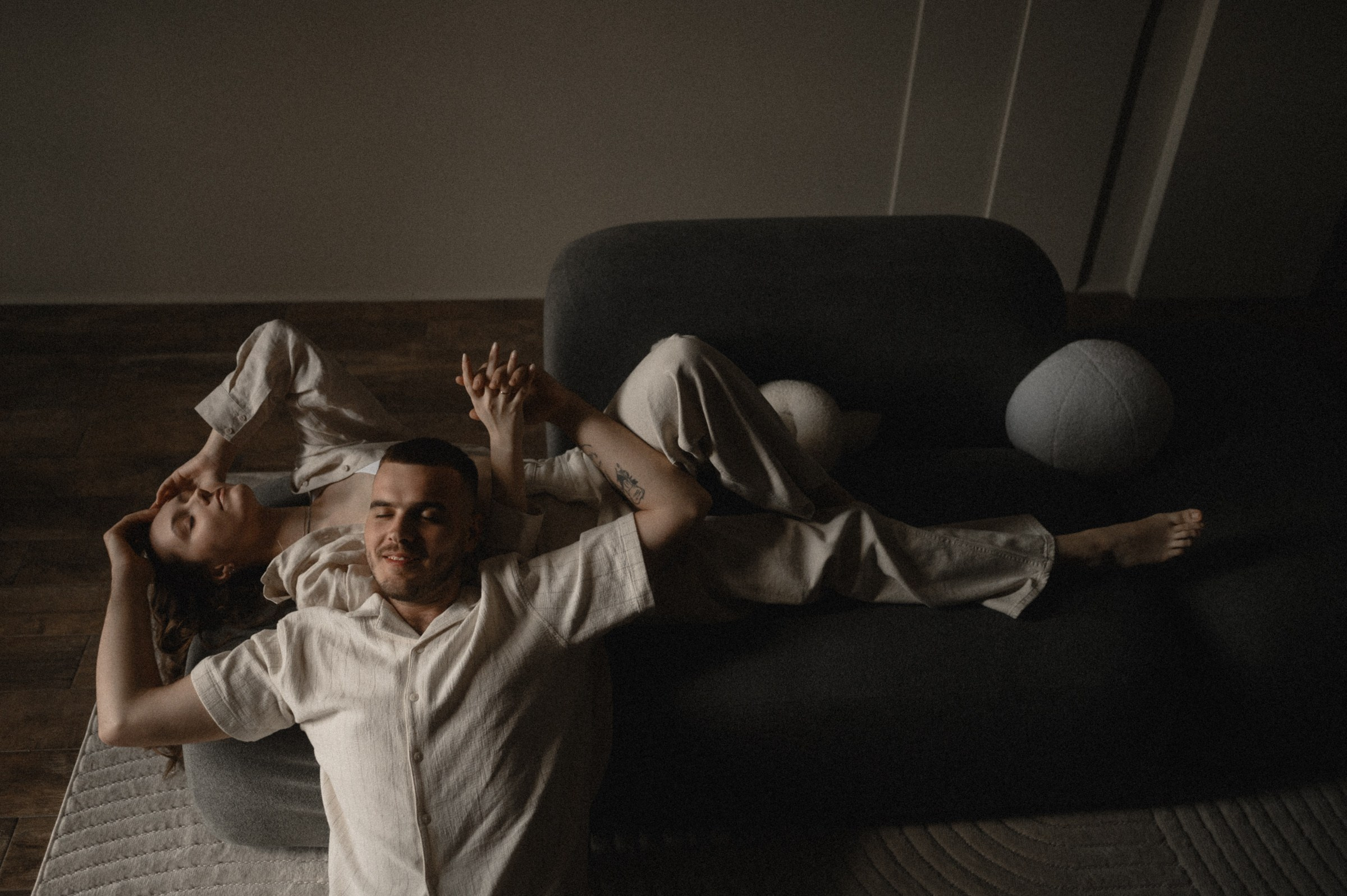 Свадебный и семейный фотограф в Ростове-на-Дону