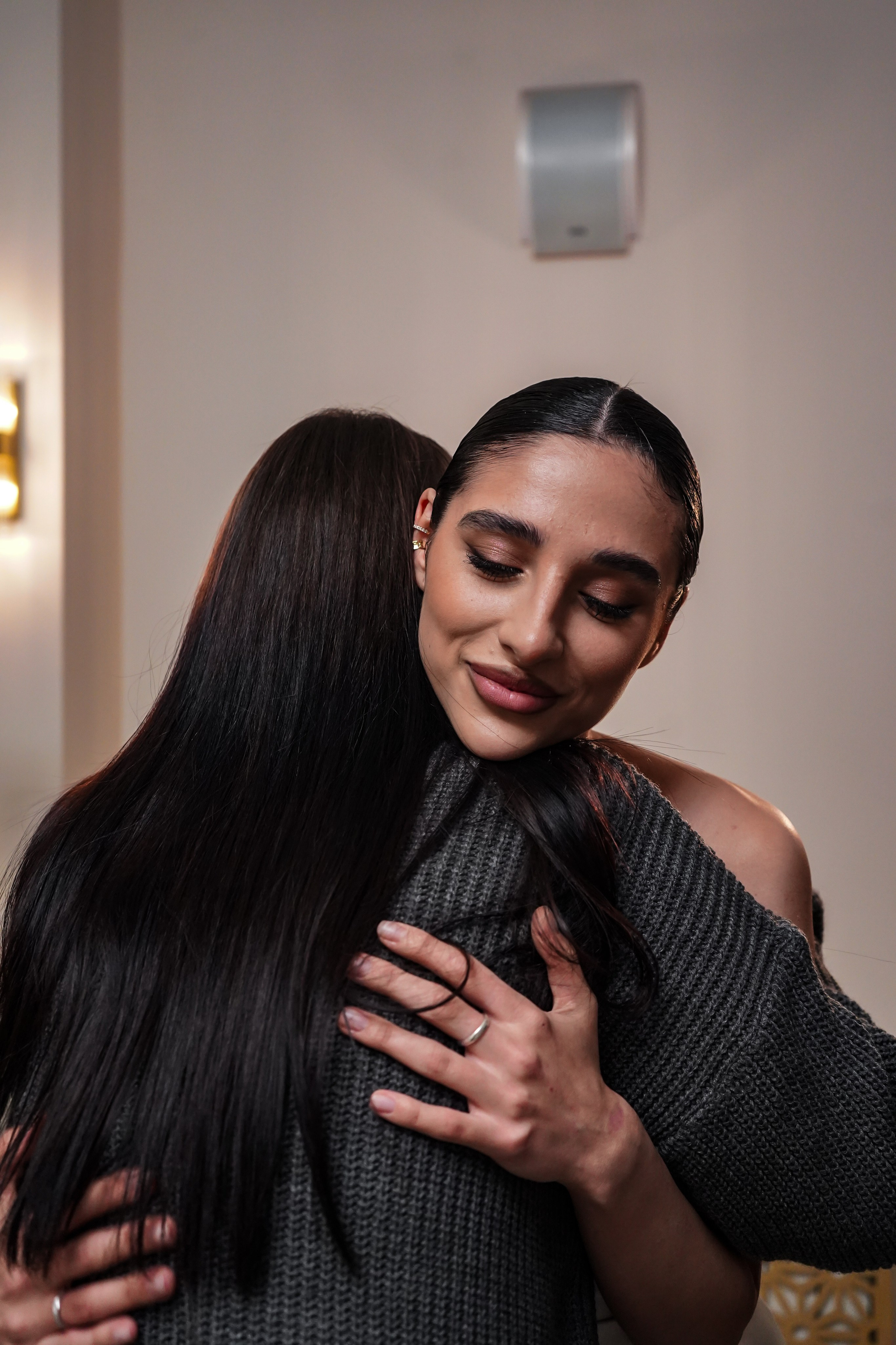 Свадьба. Объективно. Показываю жизнь через свои кадры