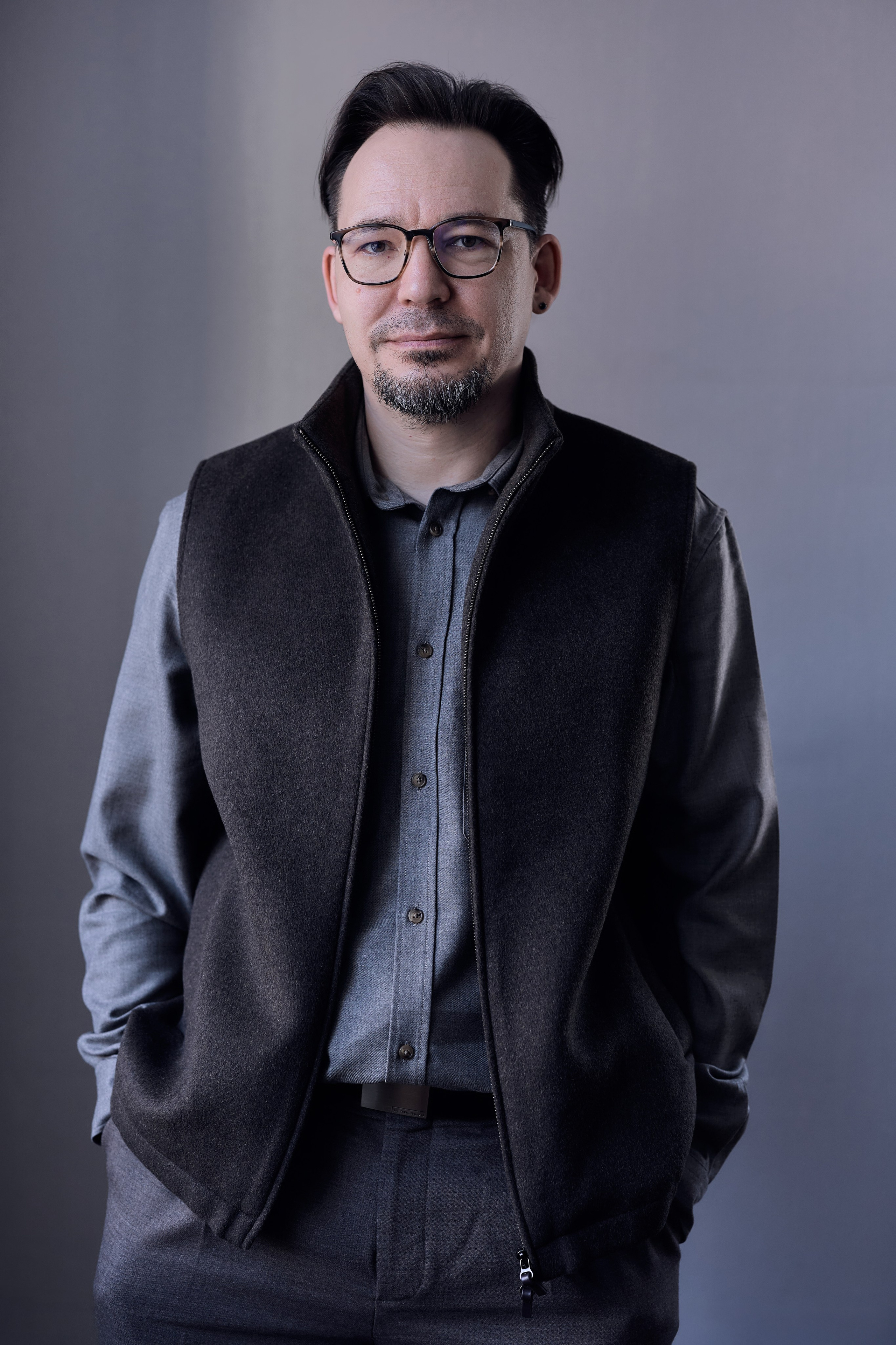 Фото для организаций. Наталья Шабалина, фотограф в Иркутске. Женский и мужской портрет, съёмка мероприятий. Парная и свадебная съемка