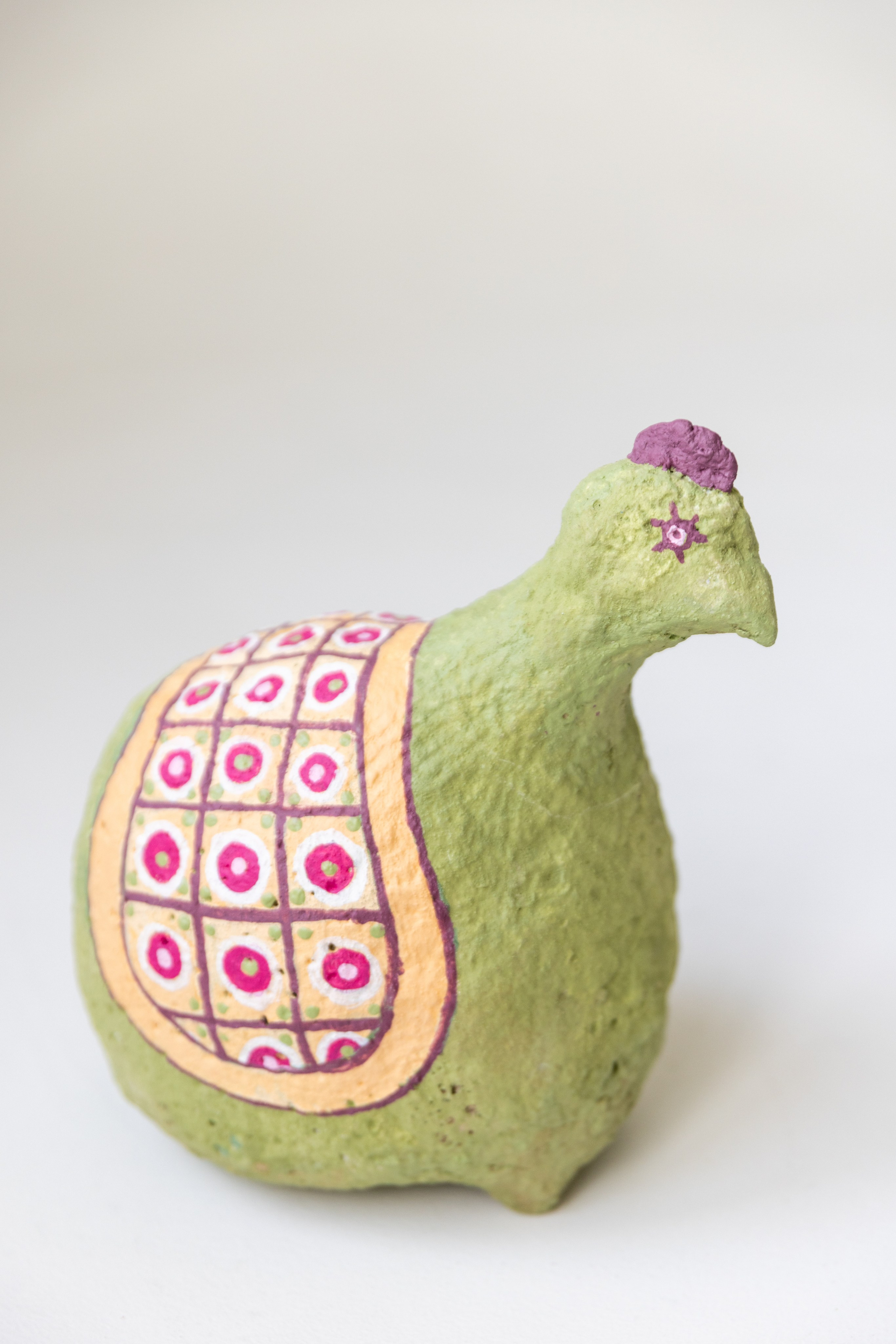 Kseniya Torgashina Designer. Фотограф на Юге России