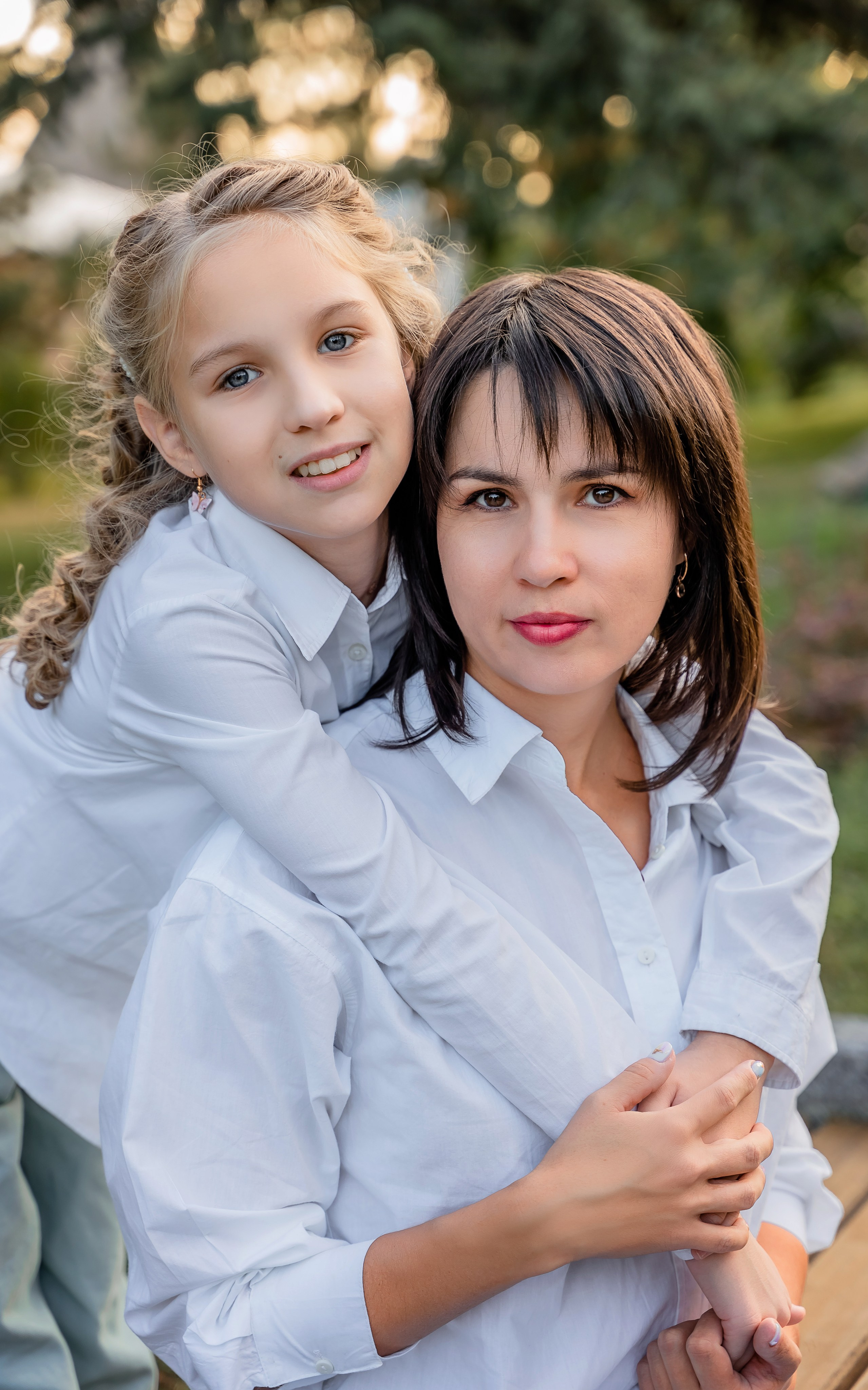 Семейный фотограф Анна Шишкина Астрахань. Свадебный фотограф в Астрахани Анна Шишкина