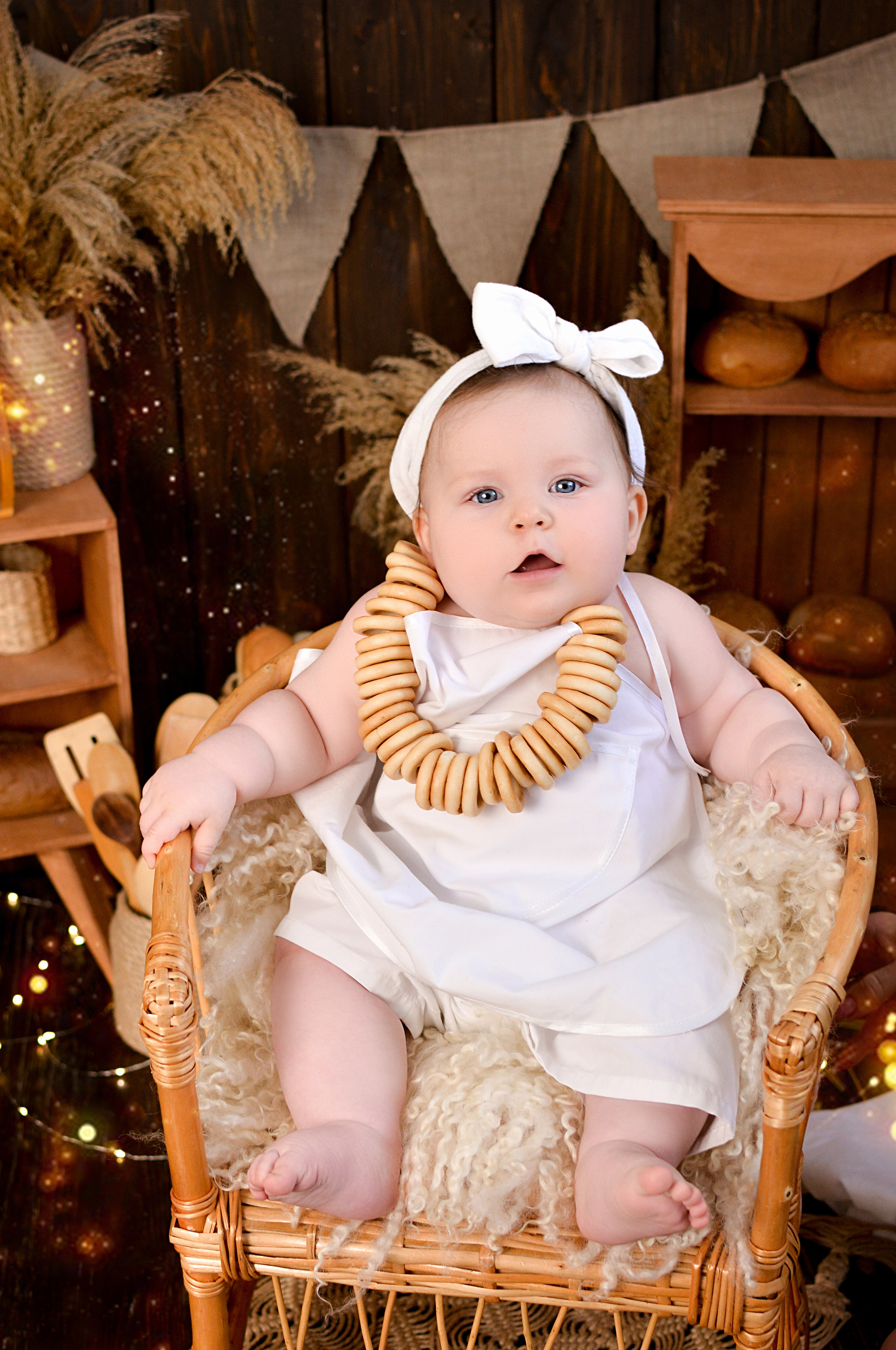 Детские фотопроекты Краснодар. Фотограф новорожденных Краснодар Малышенко Надежда