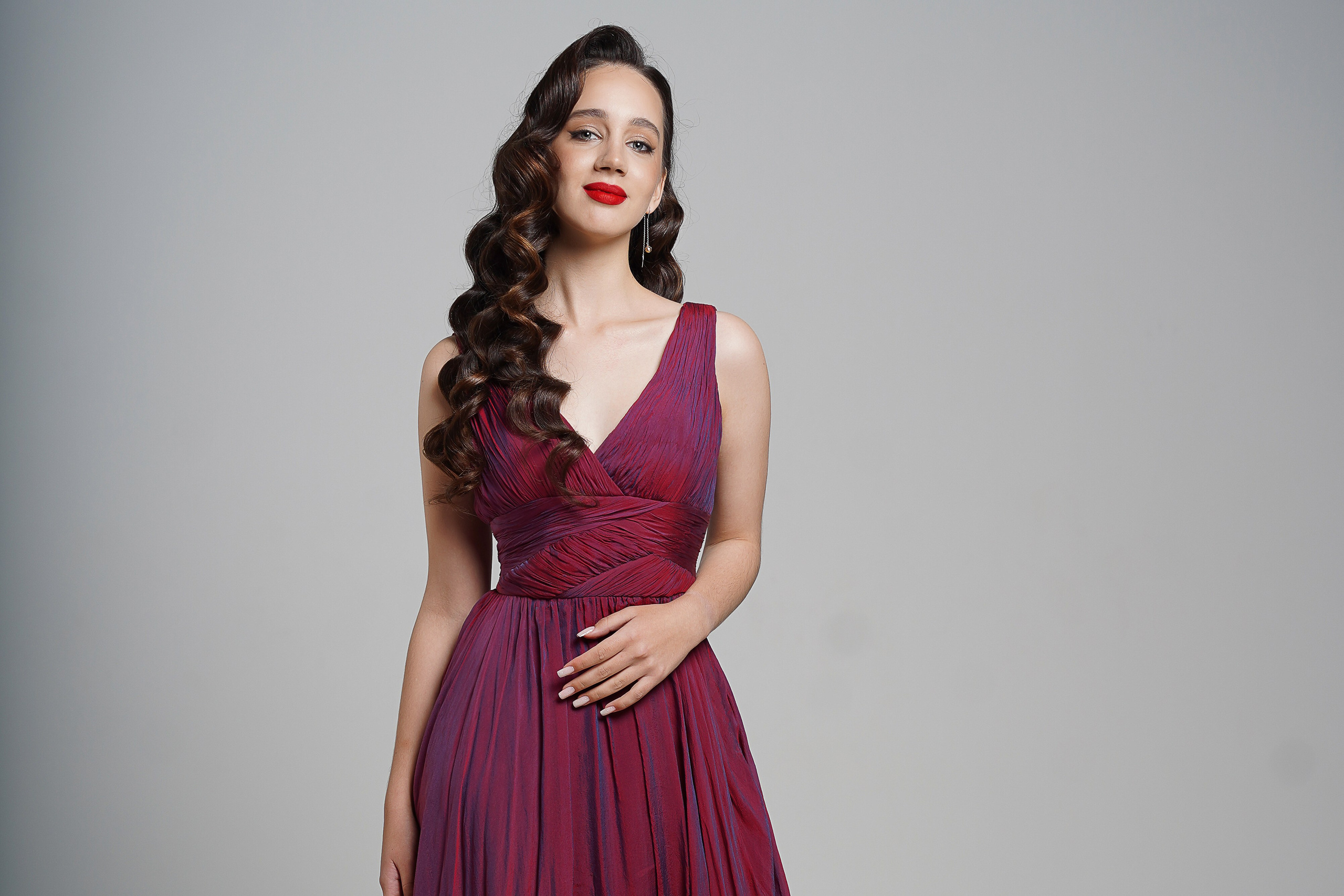 Семейные Фотосесии. Детский и семейный Фотограф во Владивостоке Юлия Моисеенко