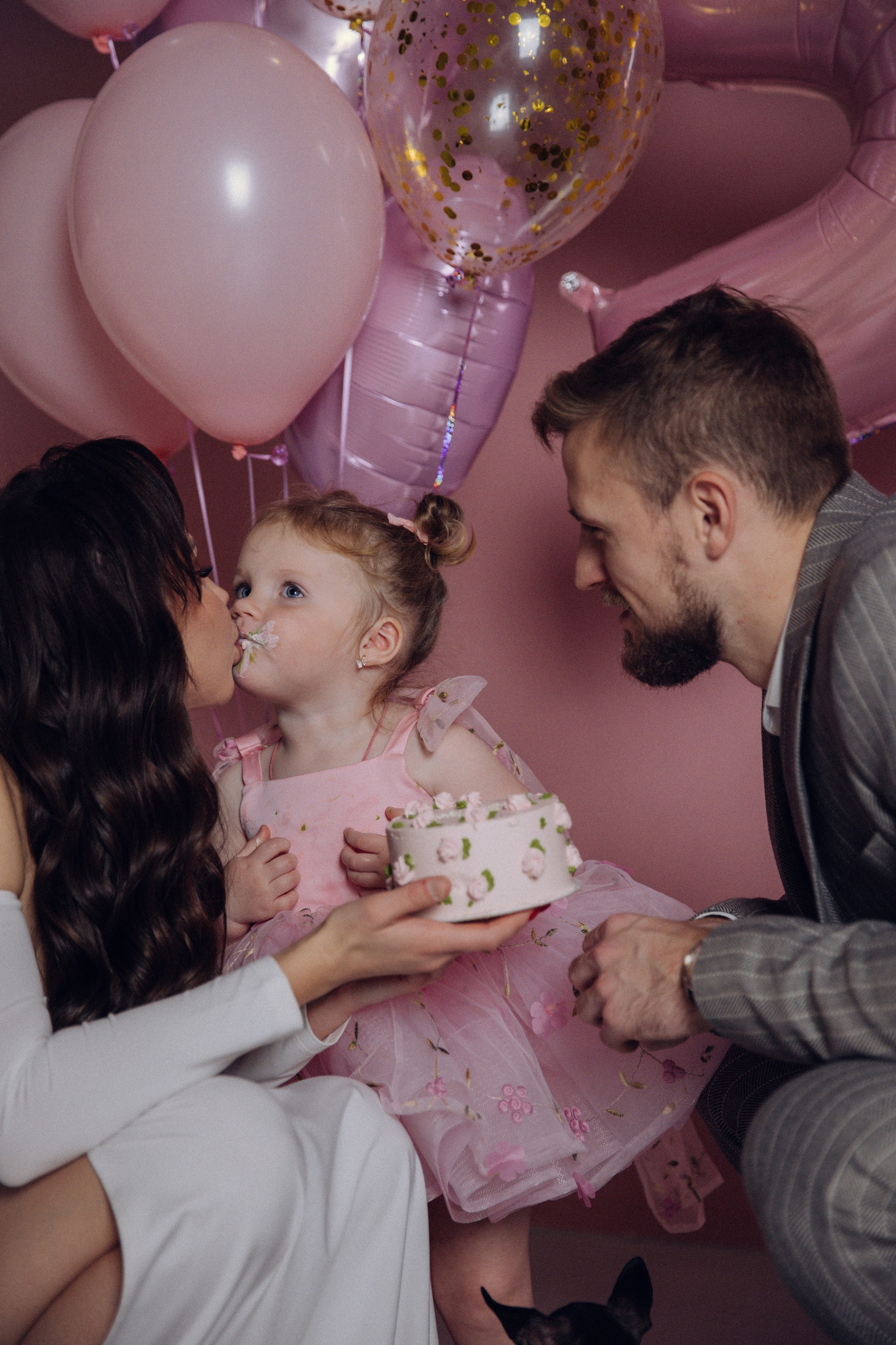 Яна. Фотограф Нижний Новгород