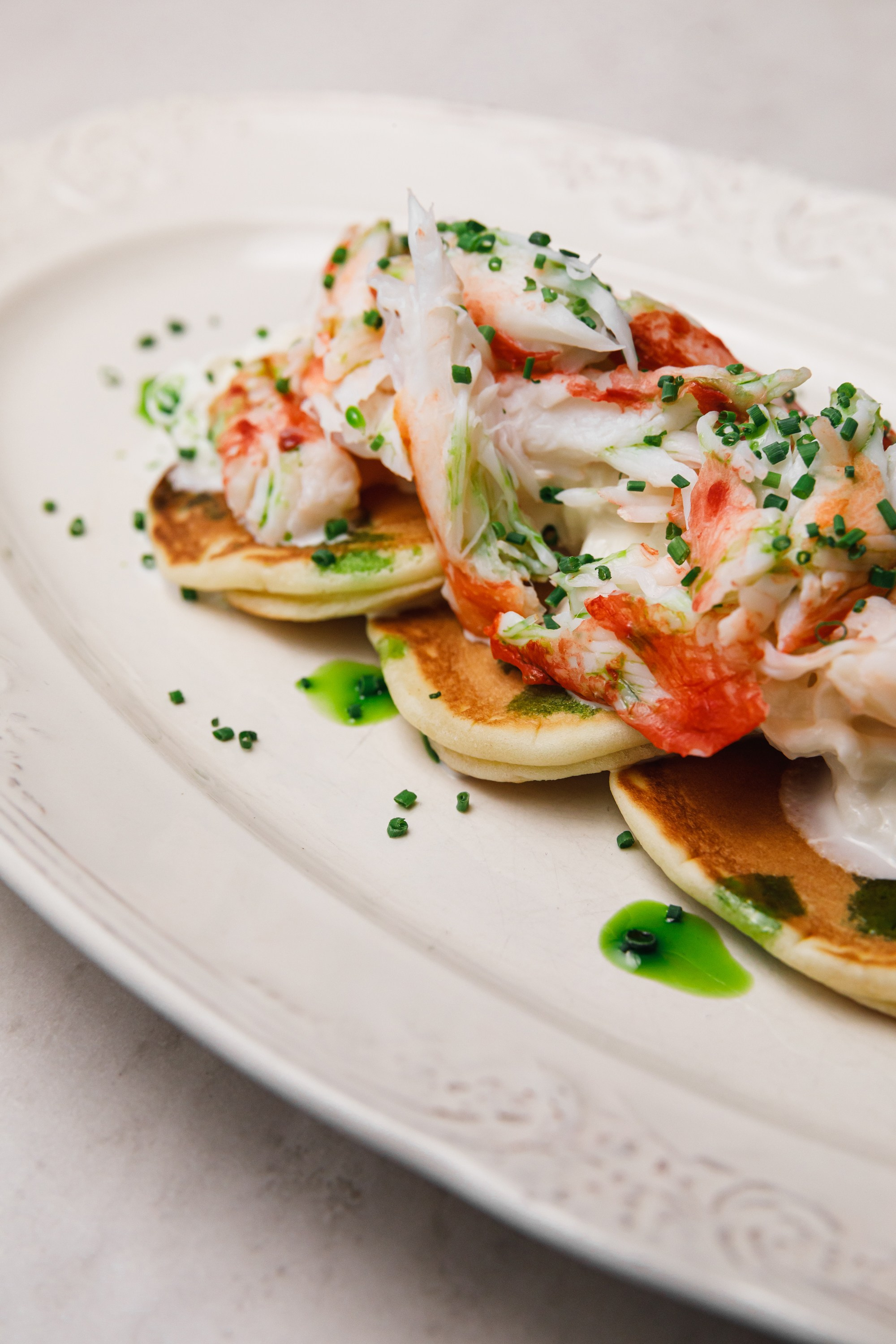 Fine dining. Репортажный фотограф в Алмате Чумаков Георгий