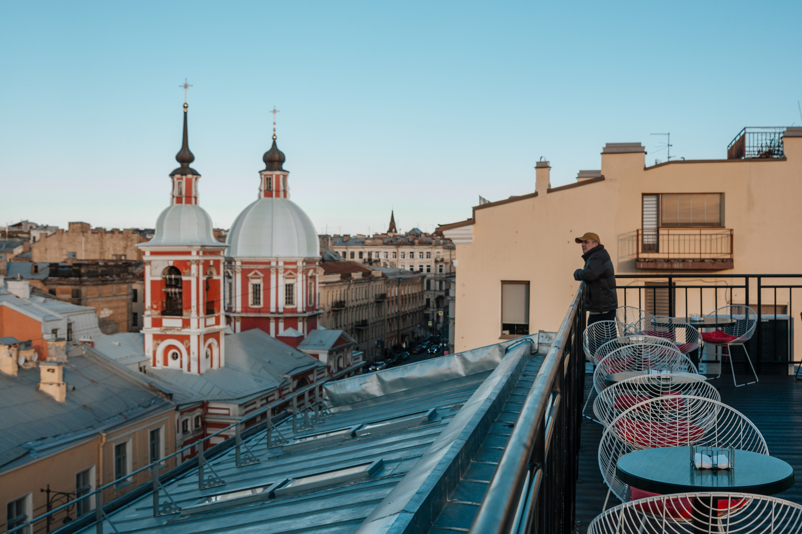 Пушкин в отеле «Оболенский». Съёмка ролика для конкурса. Портретный фотограф в Санкт-Петербурге Дмитриева Наталия