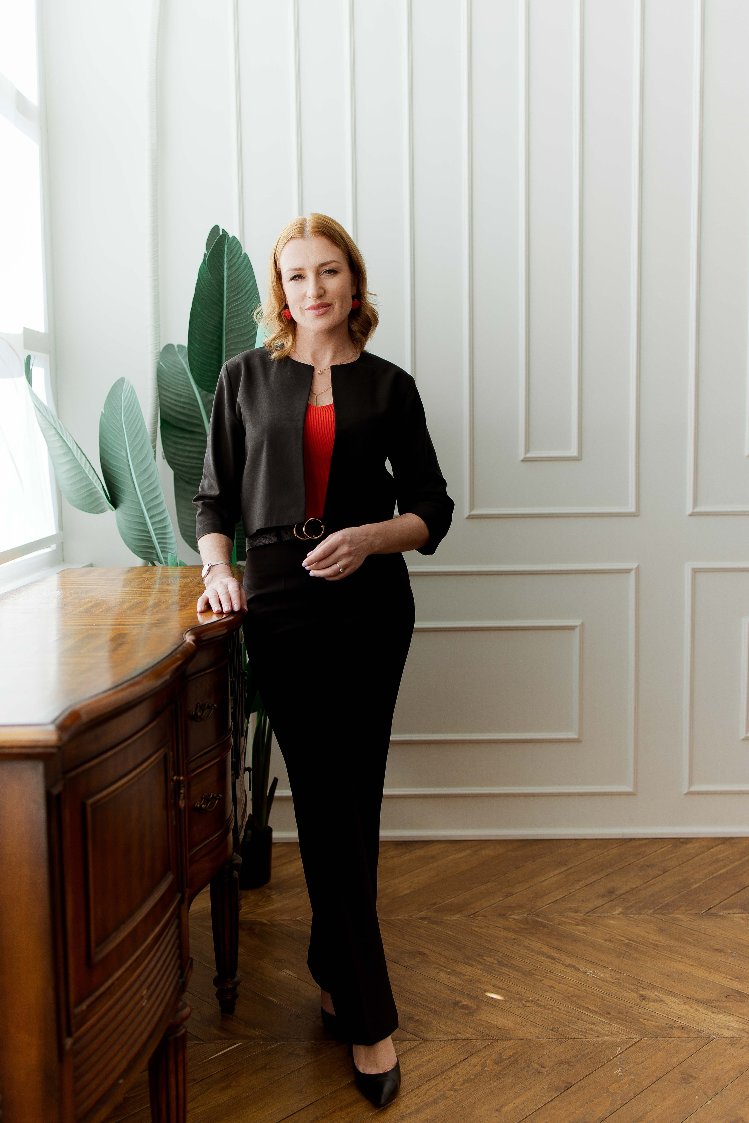 Виктория — бизнес-тренер по продажам. Свадебный и семейный фотограф Яна Стражева. Волгоград, Москва