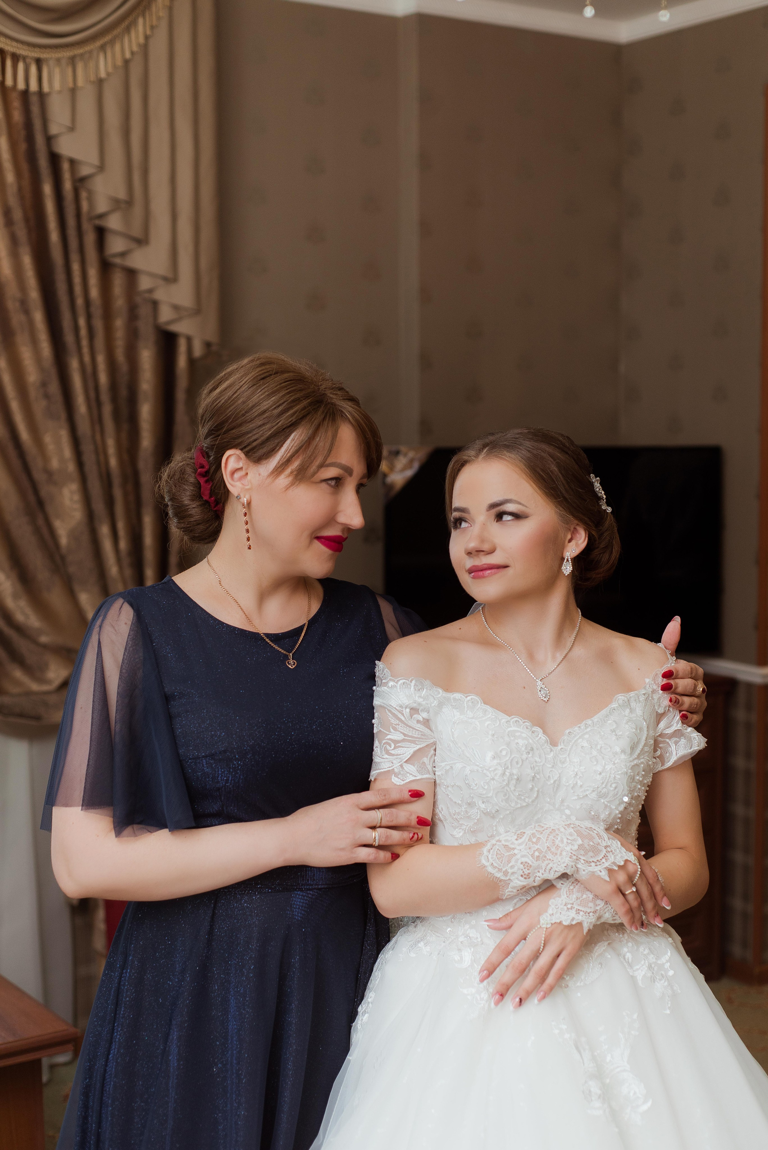 Александр и Анастасия. Свадебный и семейный фотограф Яна Стражева. Волгоград, Москва