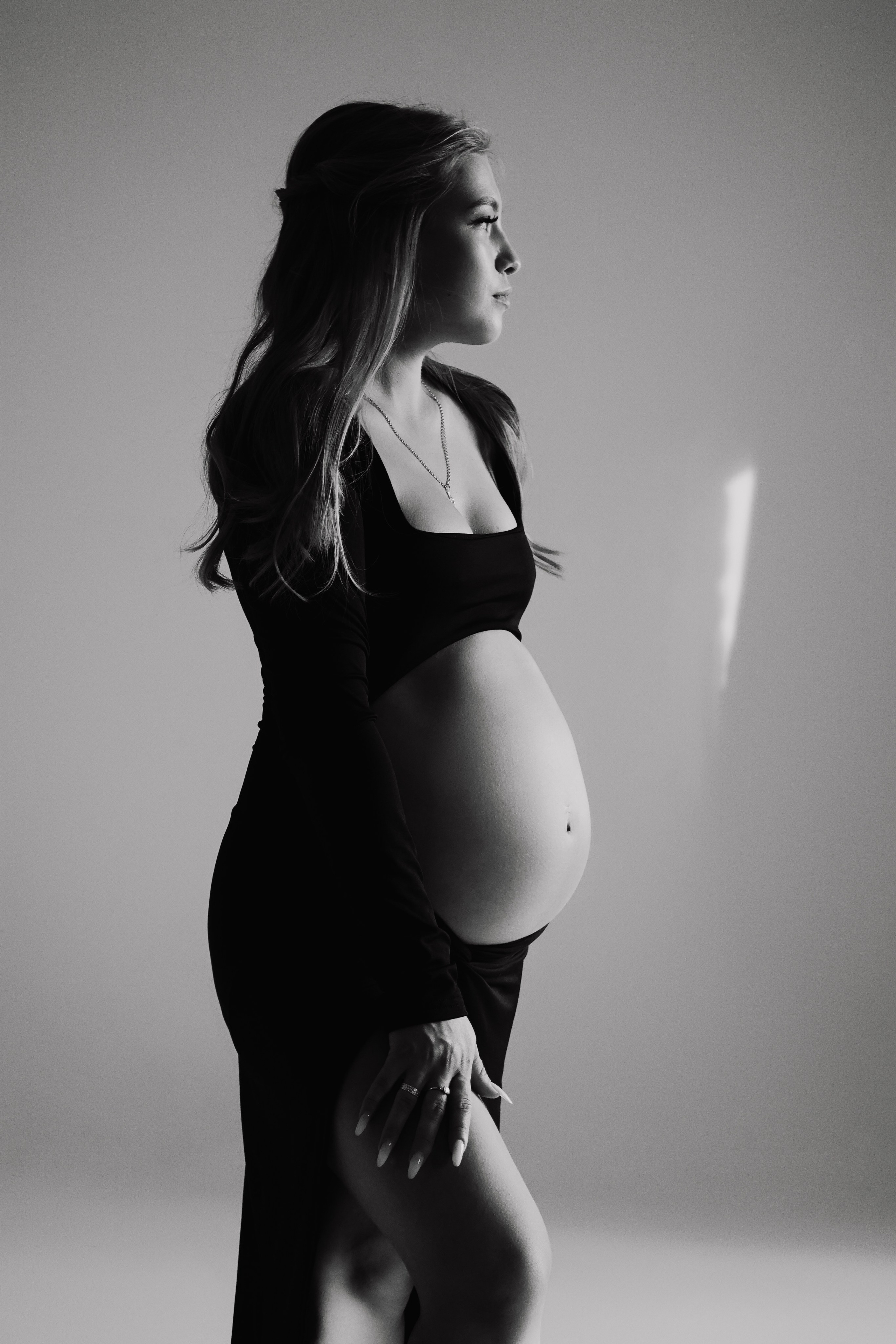 В ожидании чуда. Главная