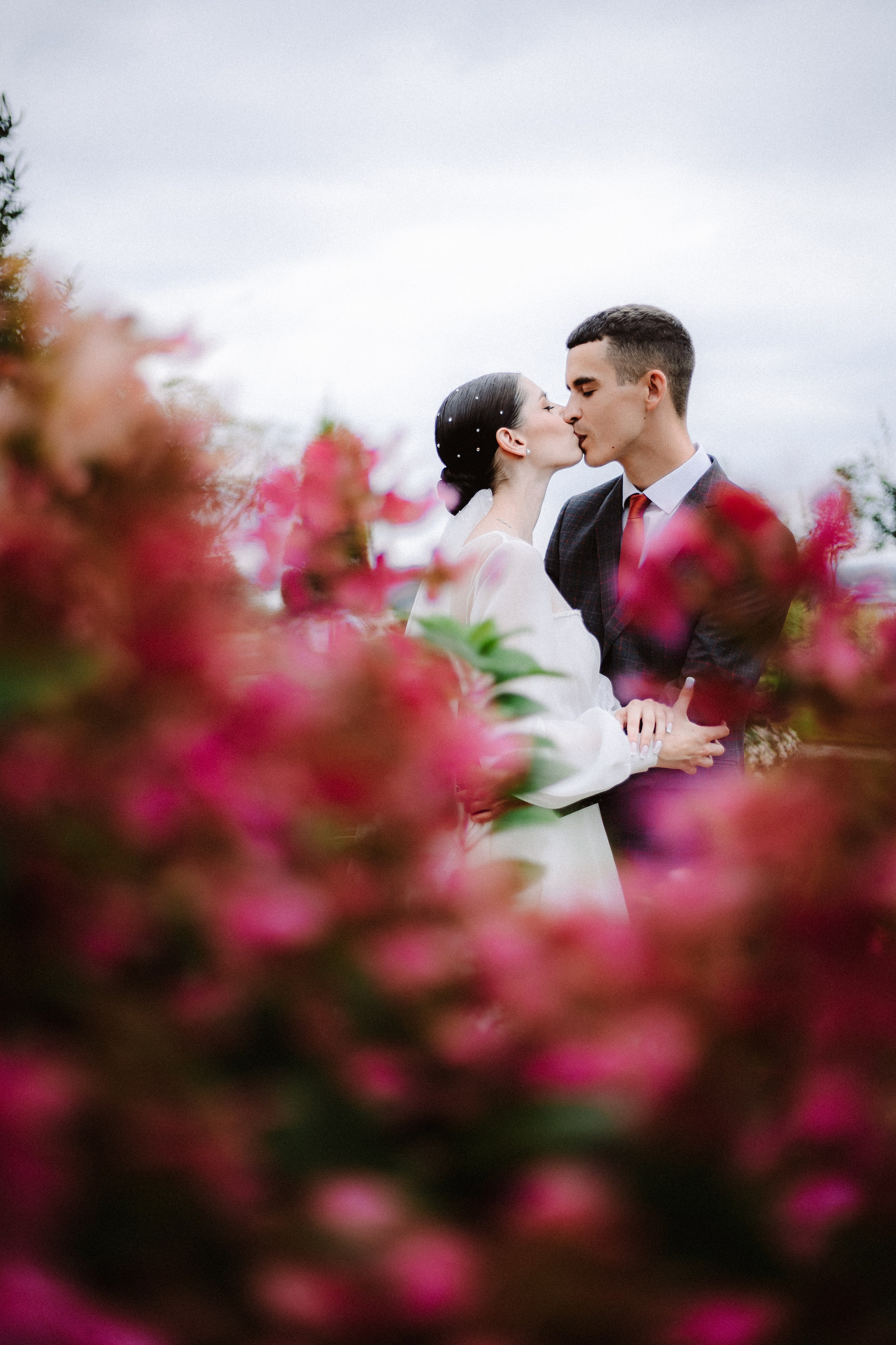 Свадьба. Андрей Малахов — Фотограф в Хабаровске