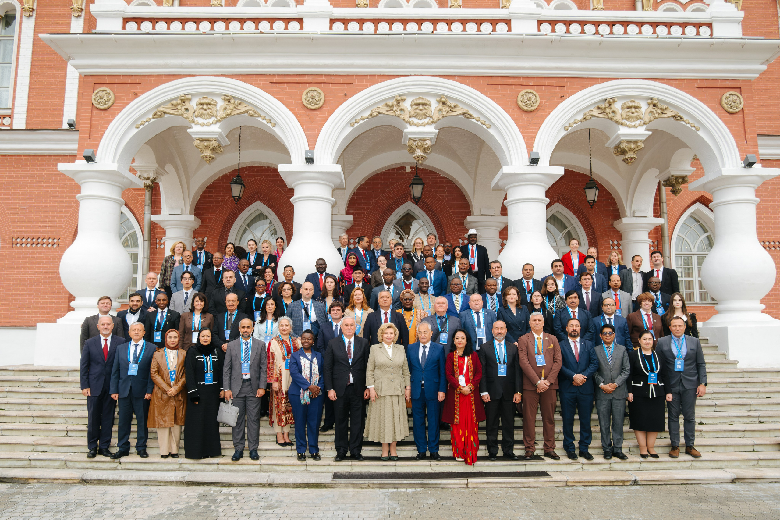 Eurasian Ombudsman Alliance. Фуд и предметный фотограф Виталий Морозов г. Москва