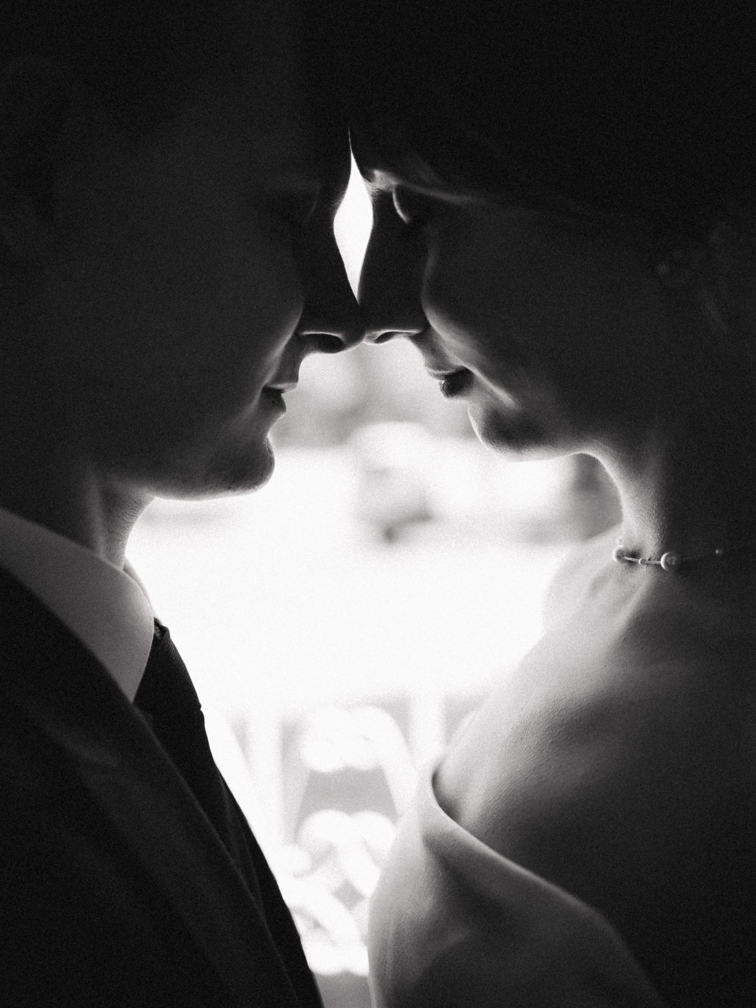 Александр и Элина. Свадебная серия. Семейный фотограф в Краснодаре Храмова Анна