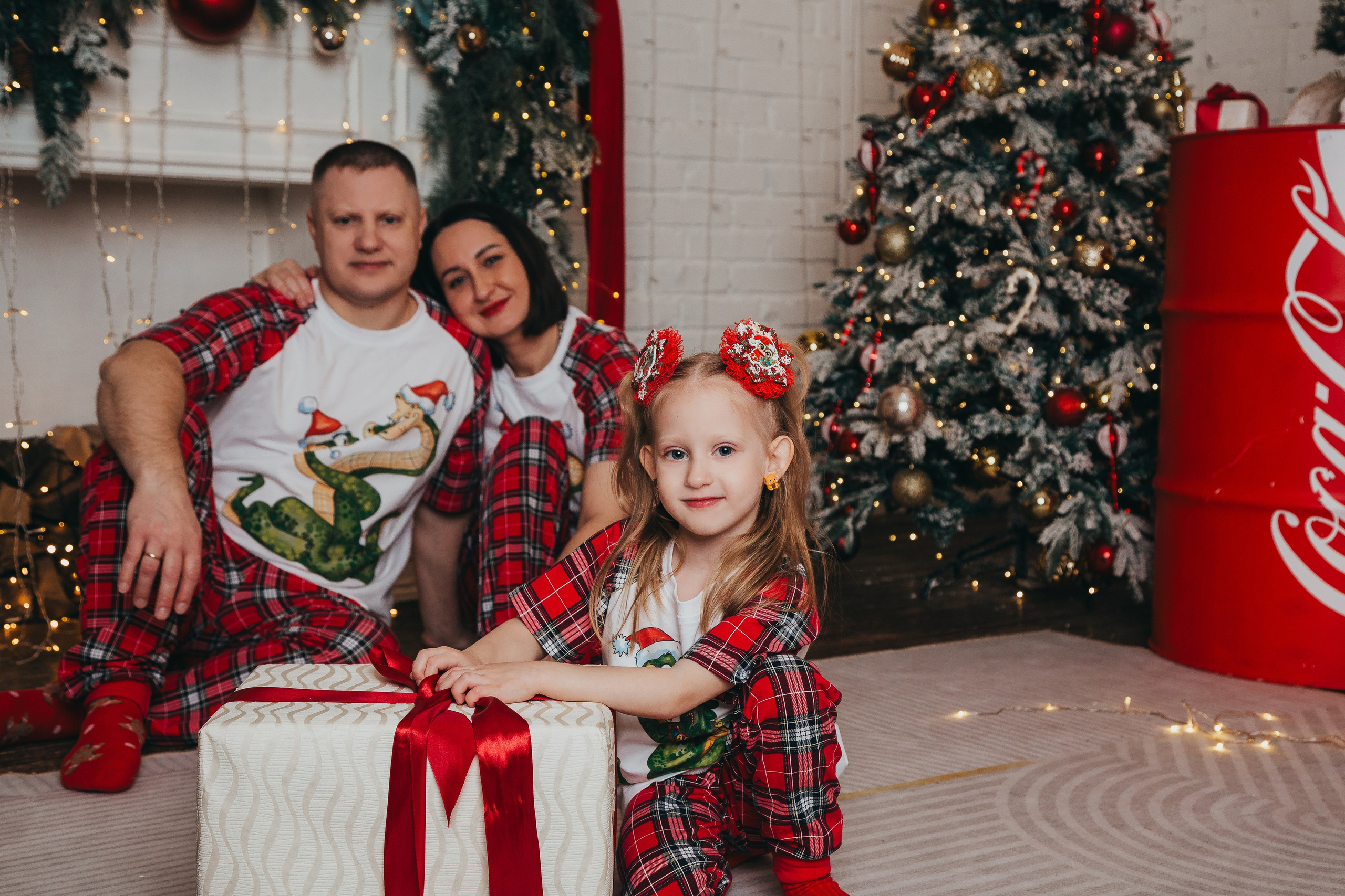 🖤. Екатерина Королева. Фотограф. Хабаровск