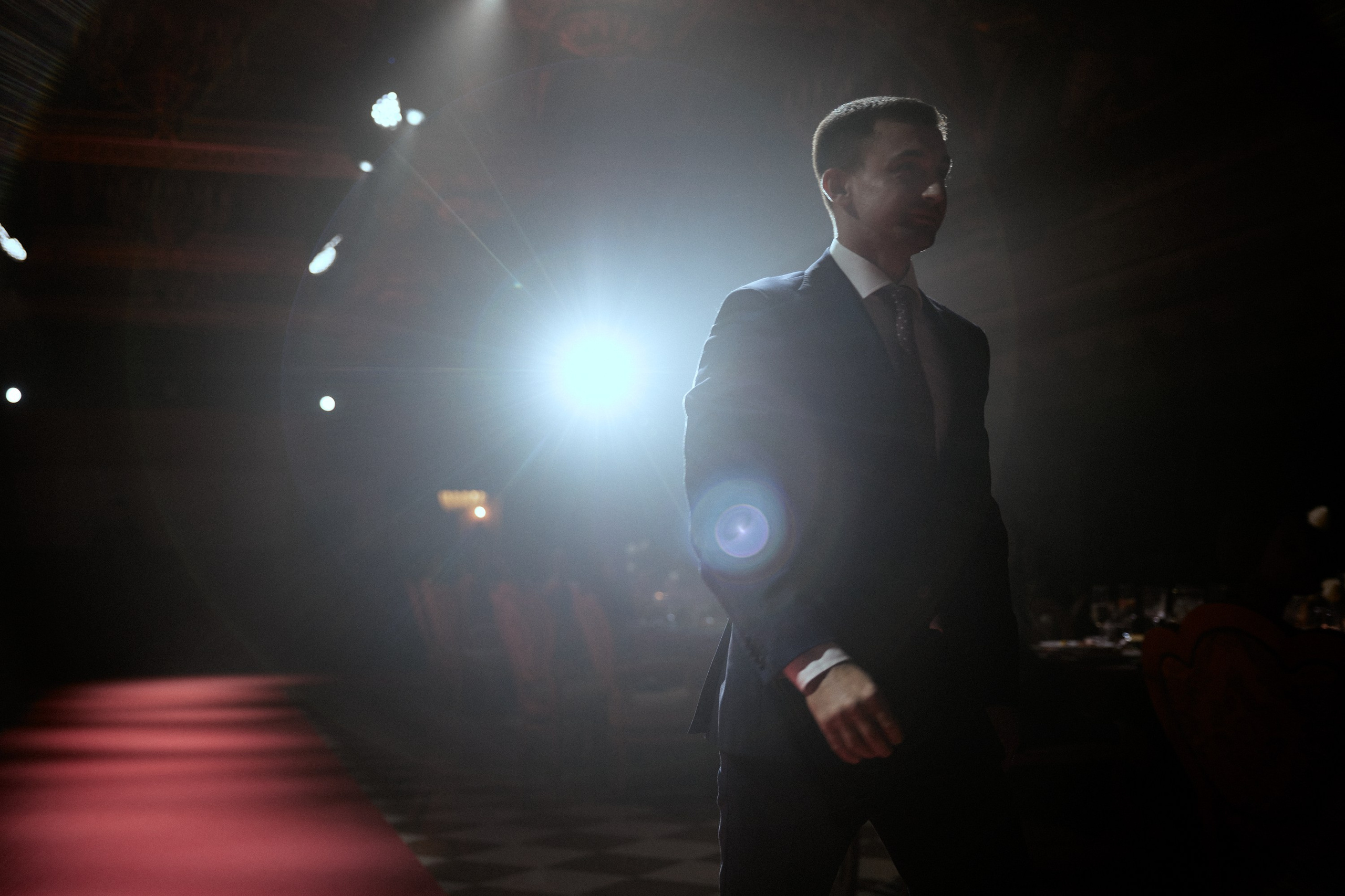 STK 10 YEARS. Дмитрий Мазуркевич: Профессиональный Репортажный Фотограф