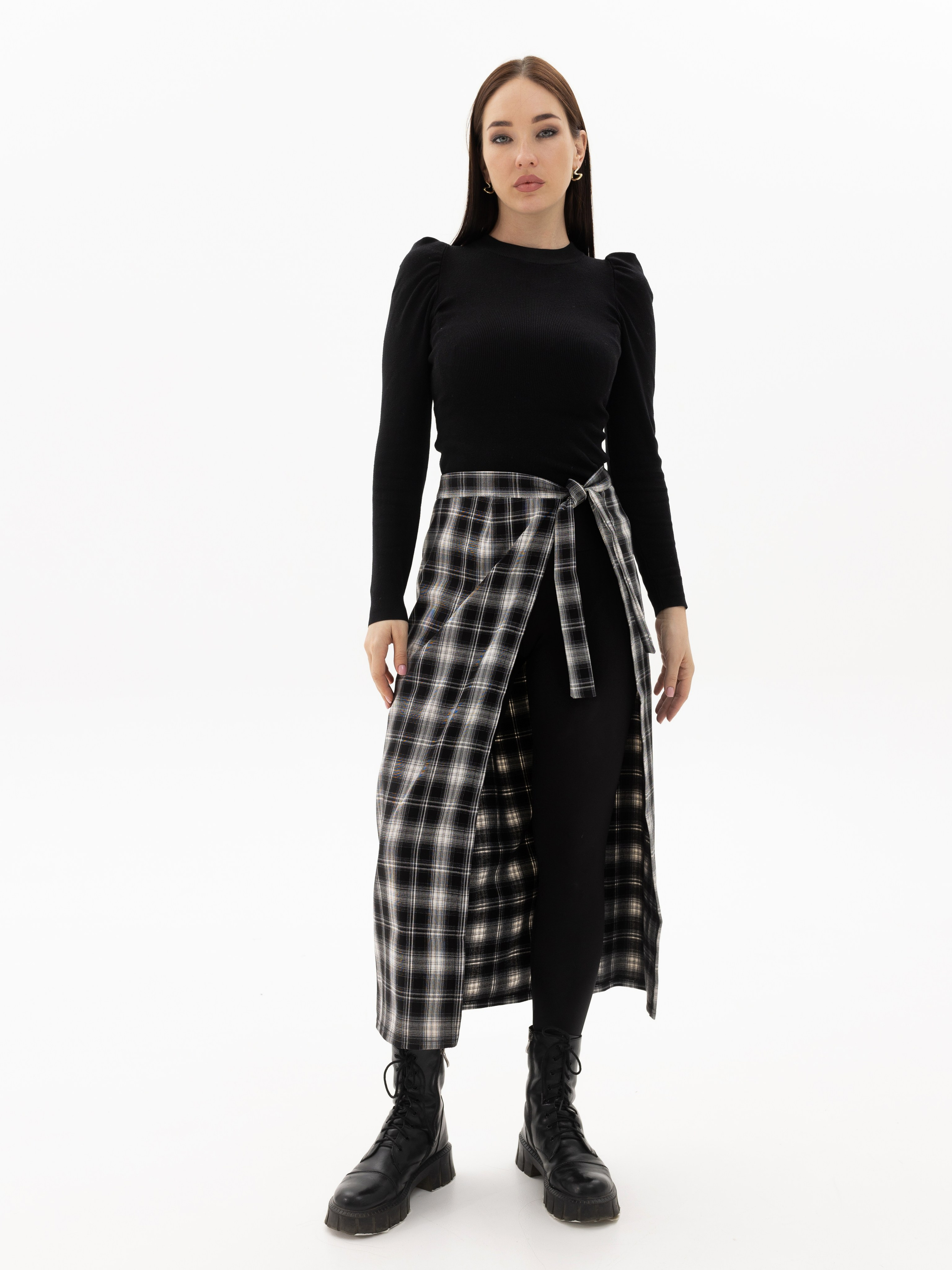 Куртки/Пальто. Фотограф в Ростове-на-Дону Мария Аверина