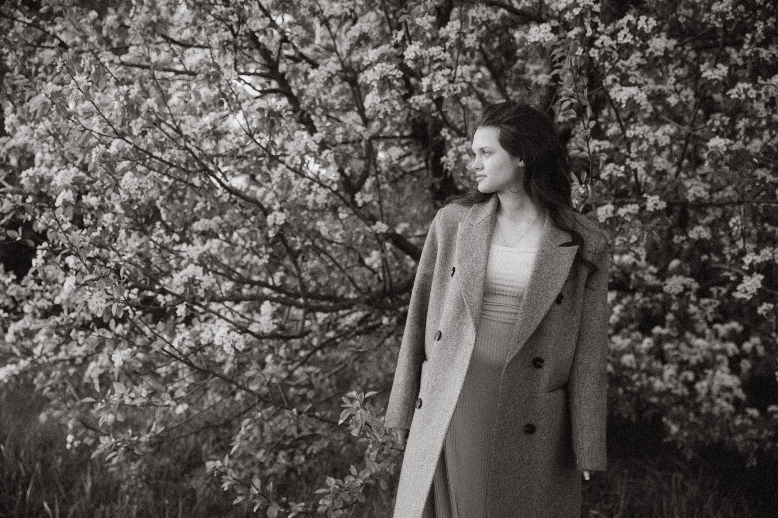 Алена. Фотограф Ульяна Дивина в Нижнем Новгороде и Нижегородской области