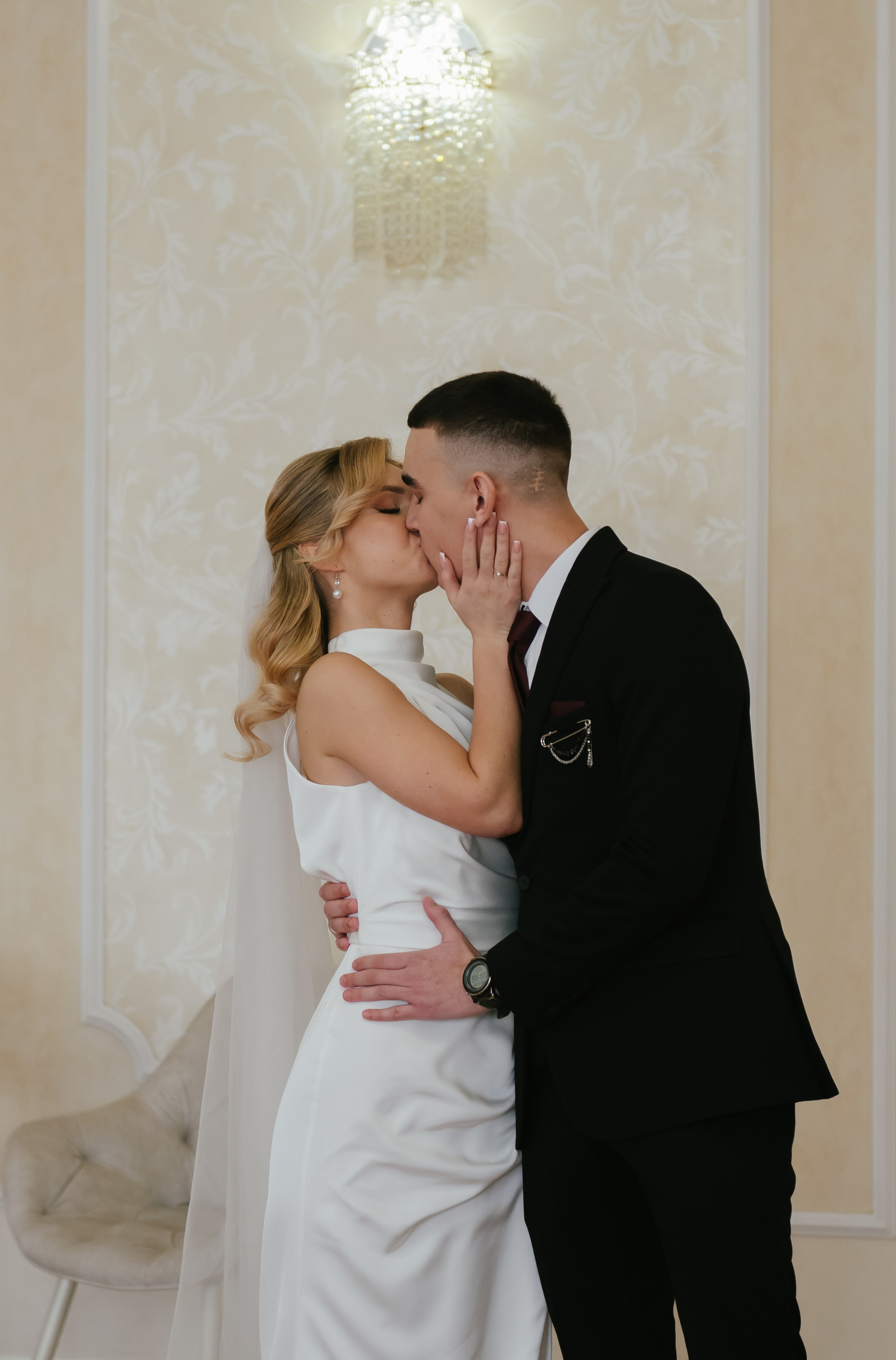 20.02.26. Свадебный, женский, семейный фотограф в Севастополе Юлия Мошенко