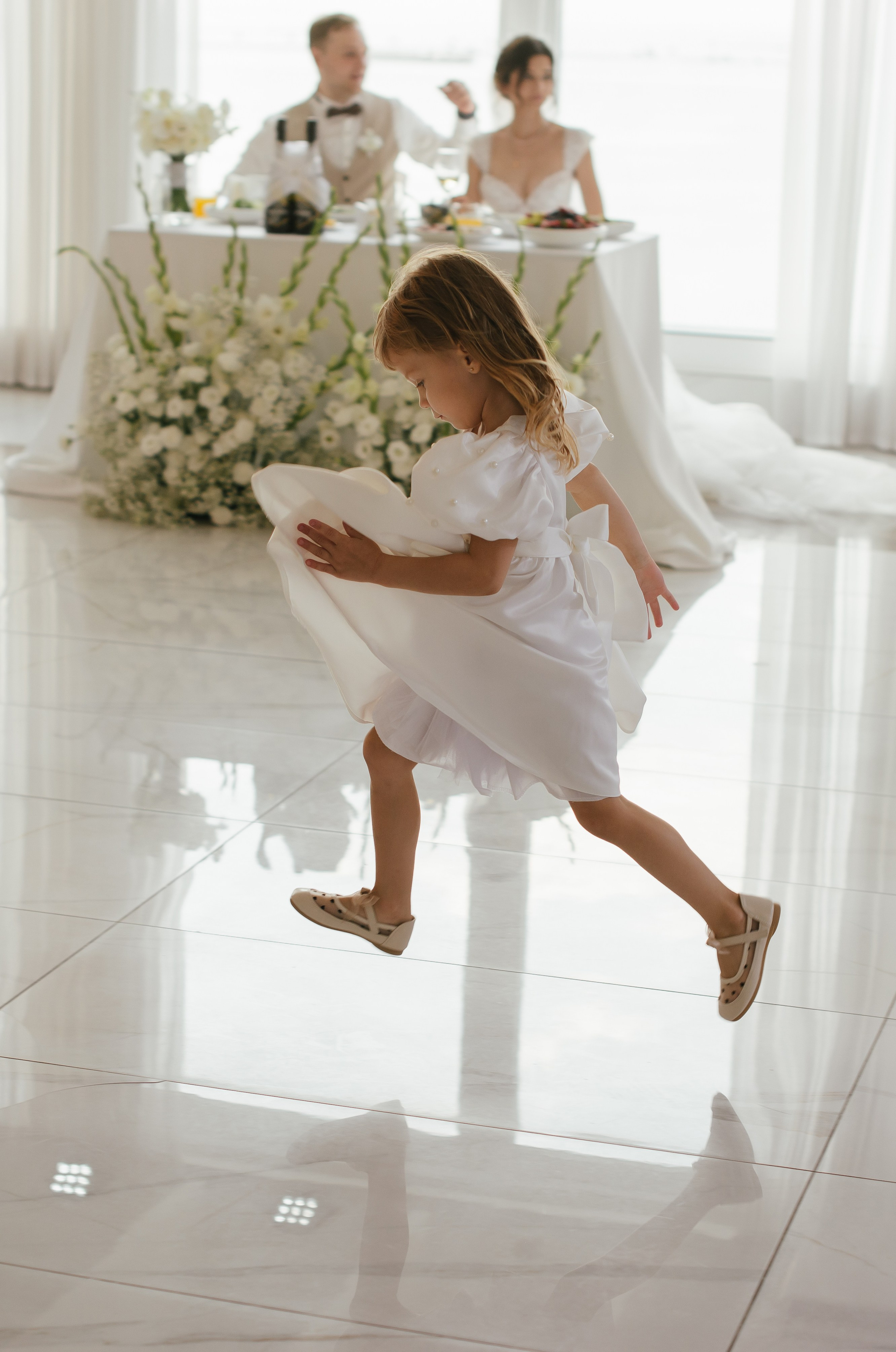 Дмитрий и Ангелина (г. Севастополь). Свадебный, женский, семейный фотограф в Севастополе Юлия Мошенко