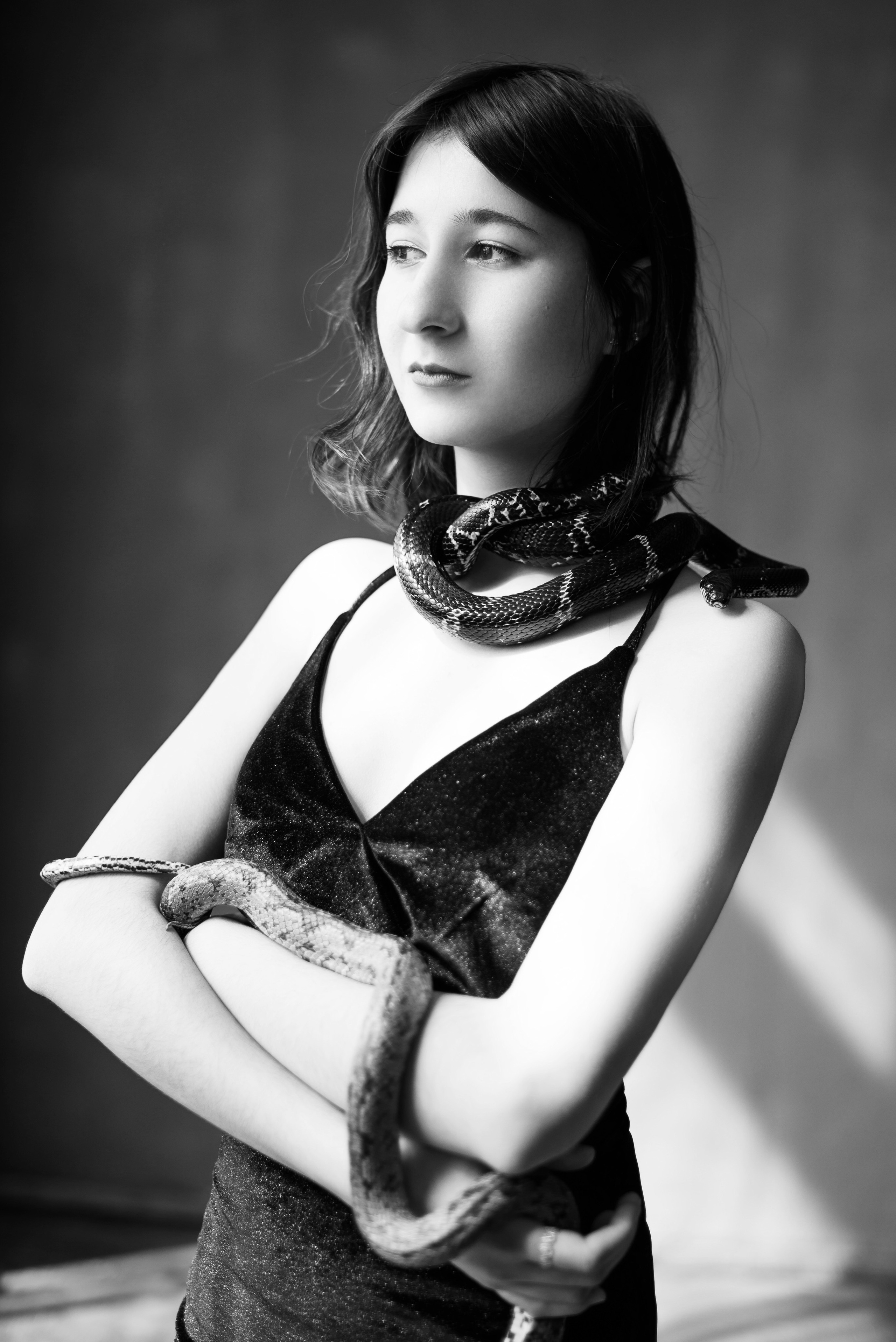 12.02. Портретный и семейный фотограф Магнитогорск Евгения Ионова