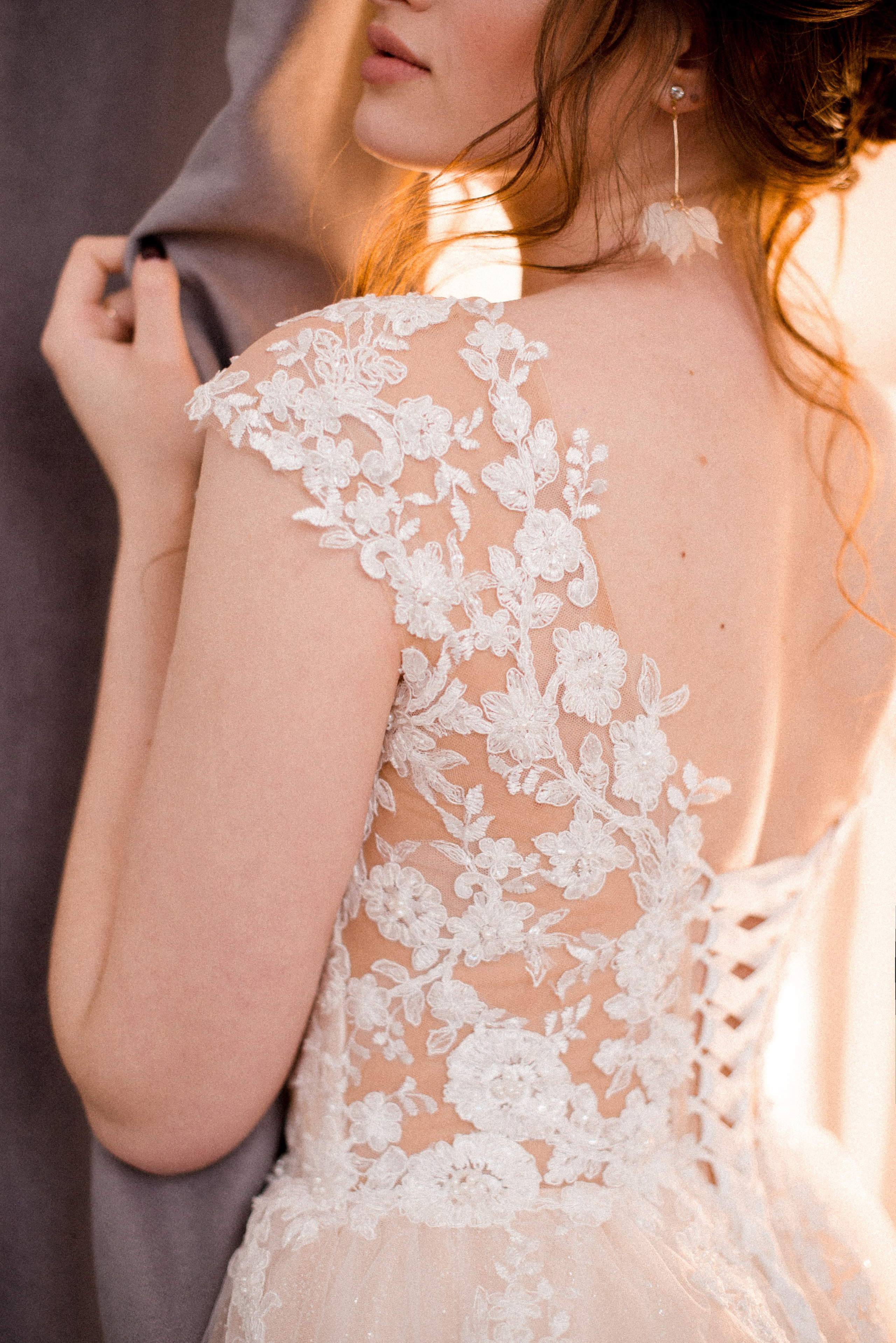 05.02. Портретный и семейный фотограф Магнитогорск Евгения Ионова