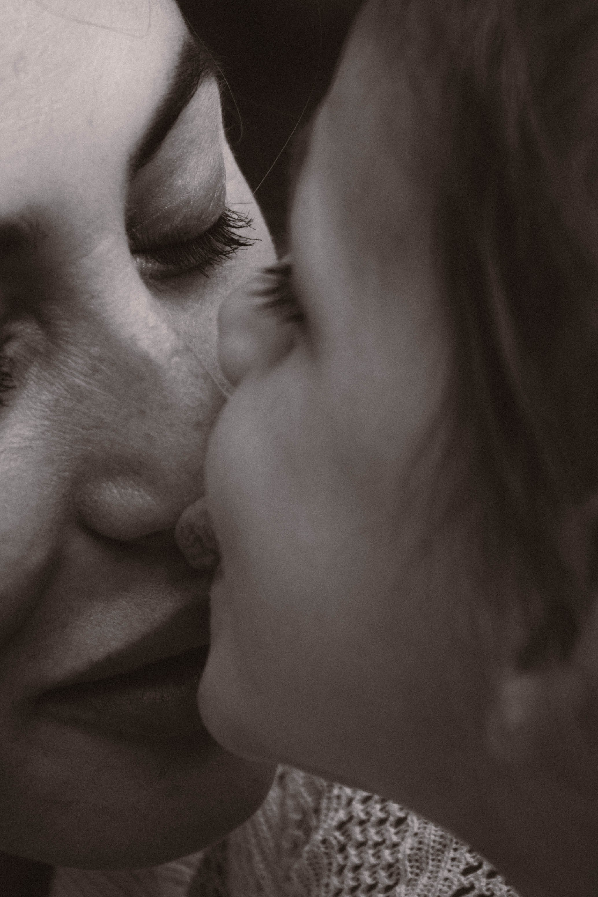 Там, где смеется сердце ❤️. Семейный фотограф Химки — Москва