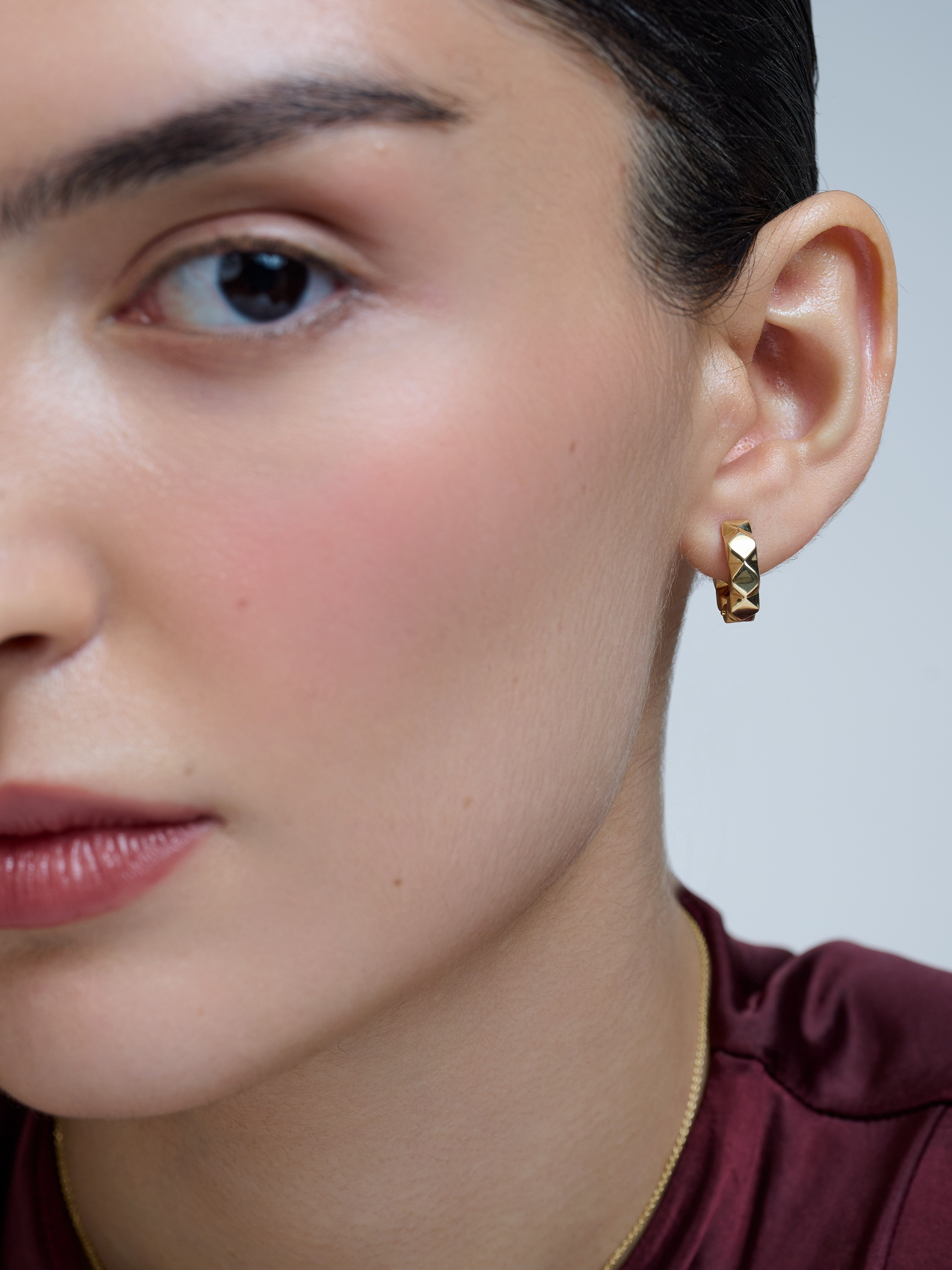 Каталог для бренда AllTime. Фотограф для брендов в Москве Ксения Чупрунова