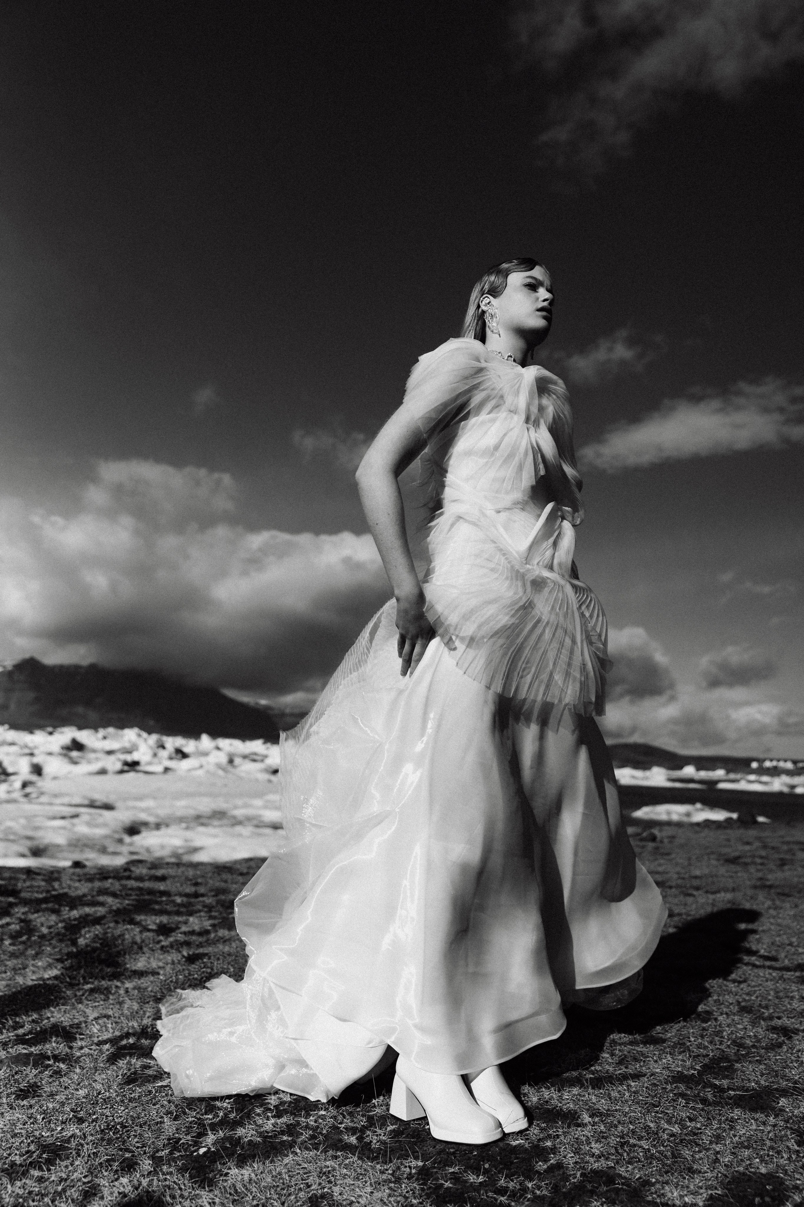 Свадебный фотограф Марина Назарова Москва