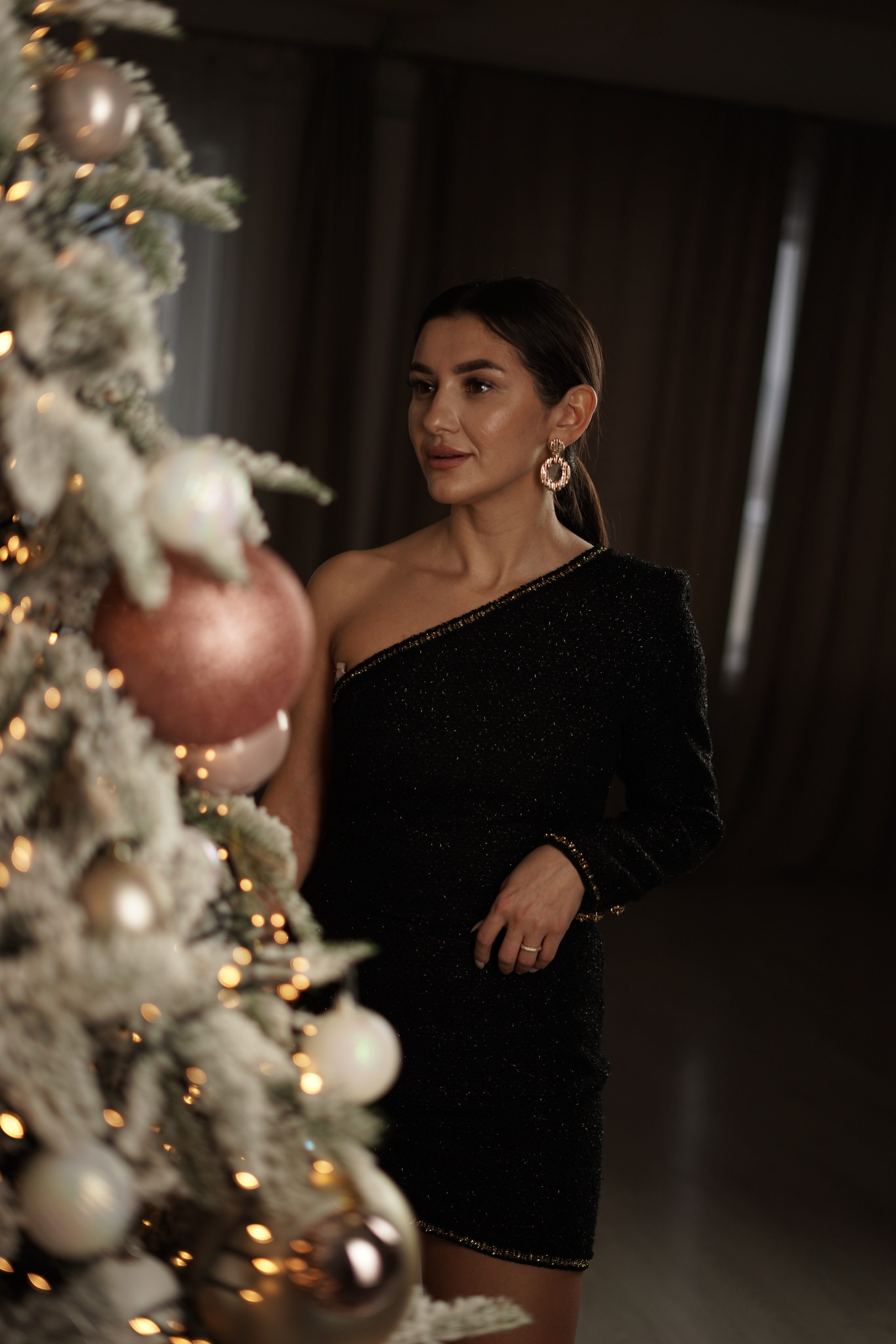 Семейная. Фотограф Новошахтинск|Ростов, Дарья Секрий