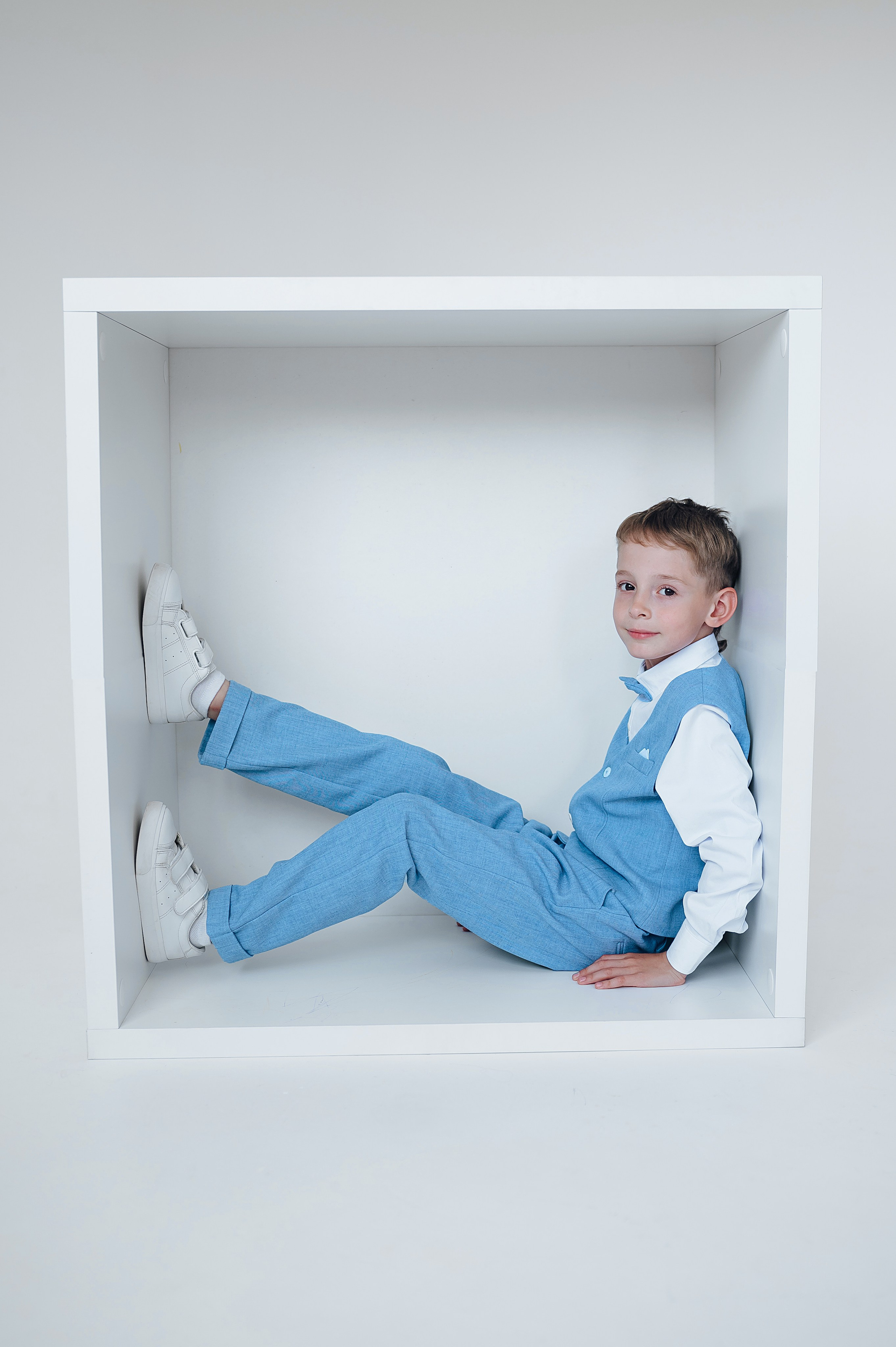 Дружищи. Детский и семейный фотограф Катерина Мишина