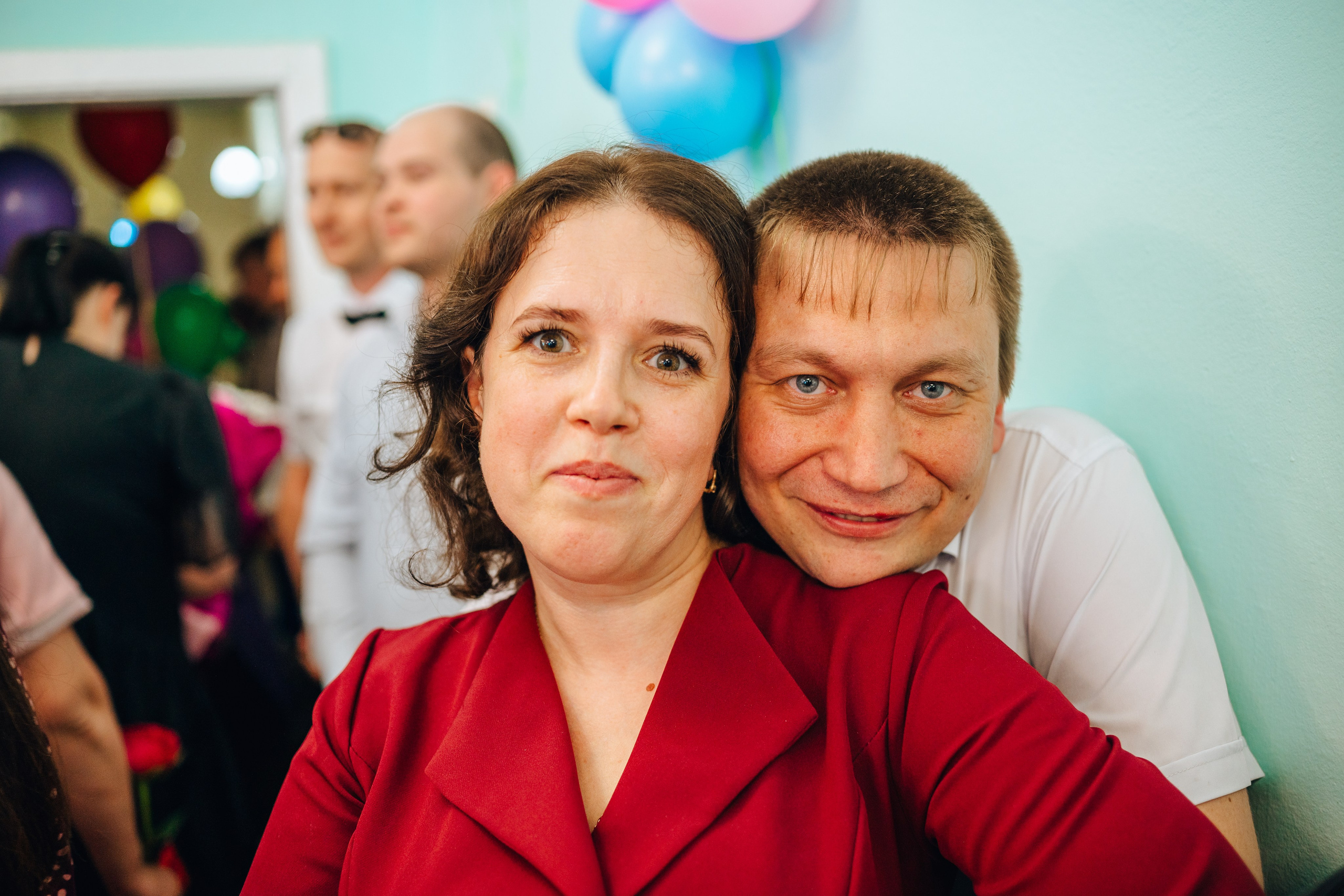 108 сад. Детский и семейный фотограф Катерина Мишина