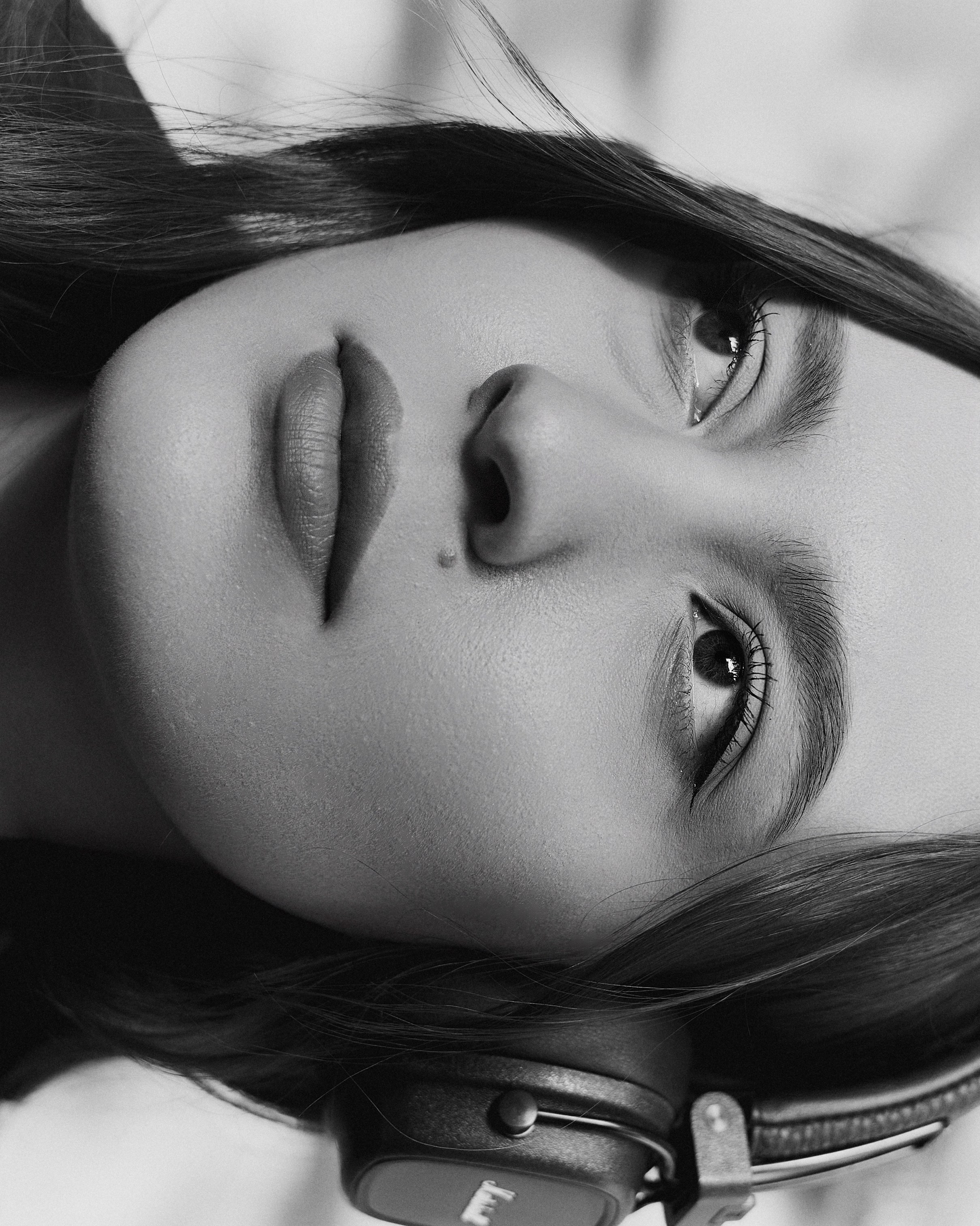 Ирина. Фотограф в Москве Струц Влада