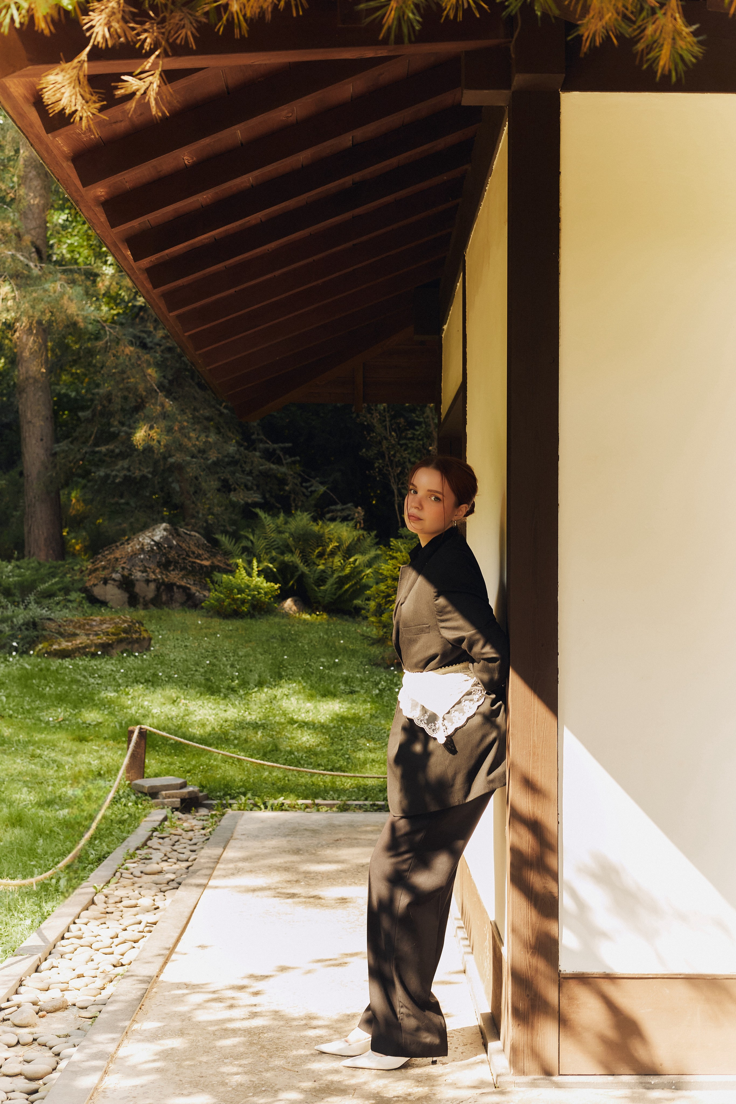 Настя. Фотограф в Москве Струц Влада