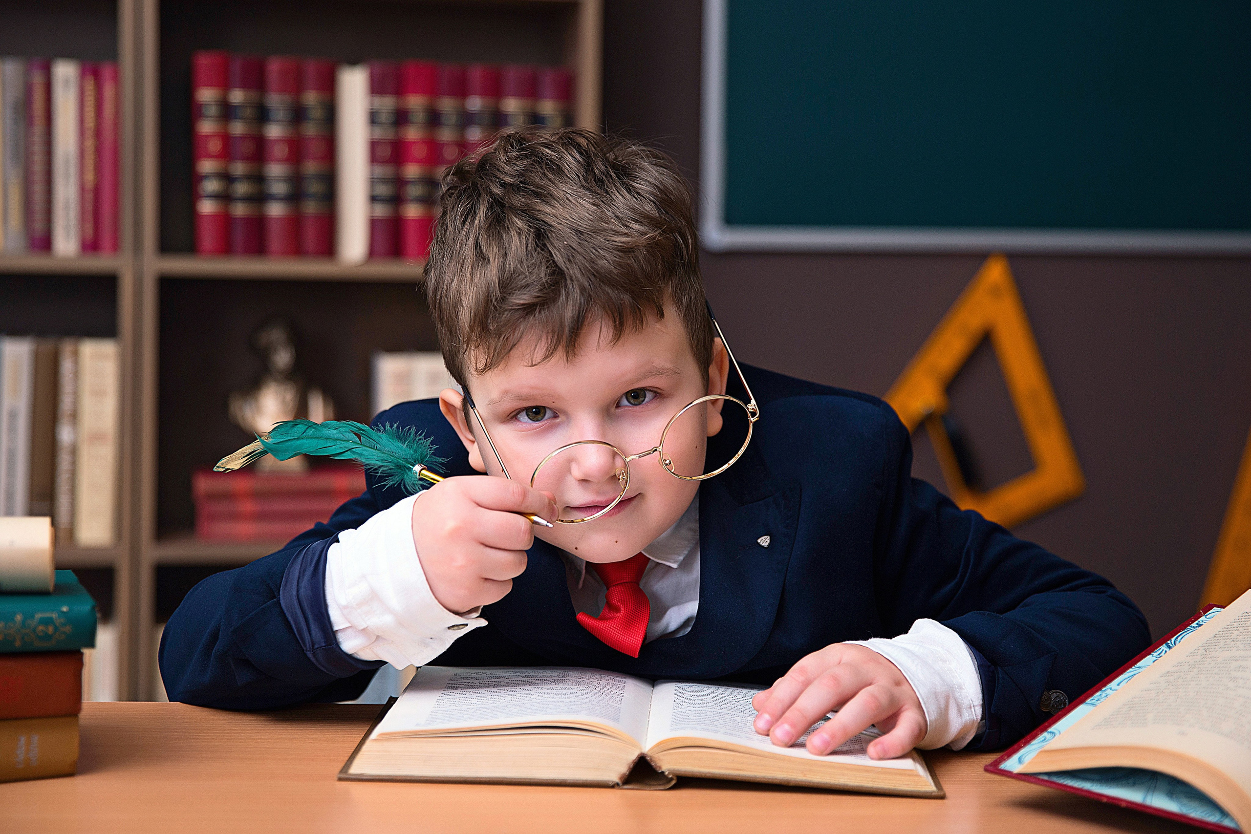 Выпускные фотосессии. Детский школьный фотограф в Кемерово Зиновьева Екатерина