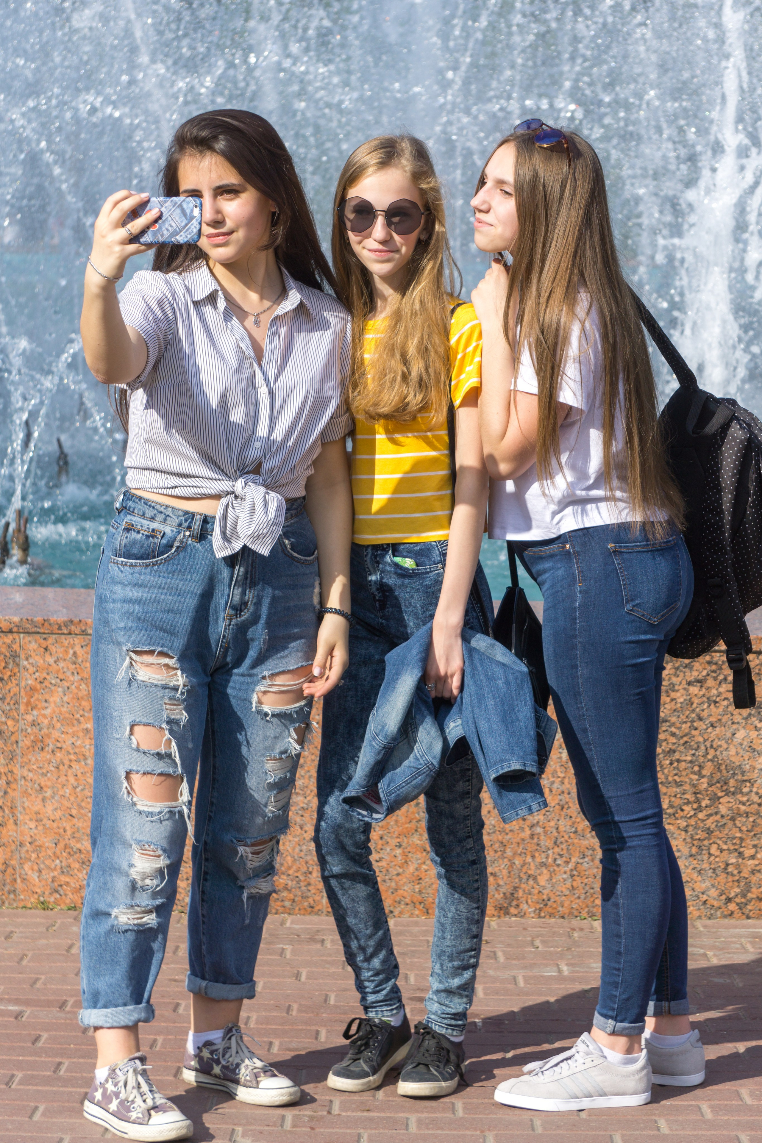 Альбом с полностью моей съемкой и вёрсткой. В настоящее время я заказываю альбомы дизайнерам. Фотограф в Туле Крупский АнДРей. Фотостудия «КАДР71» в Туле