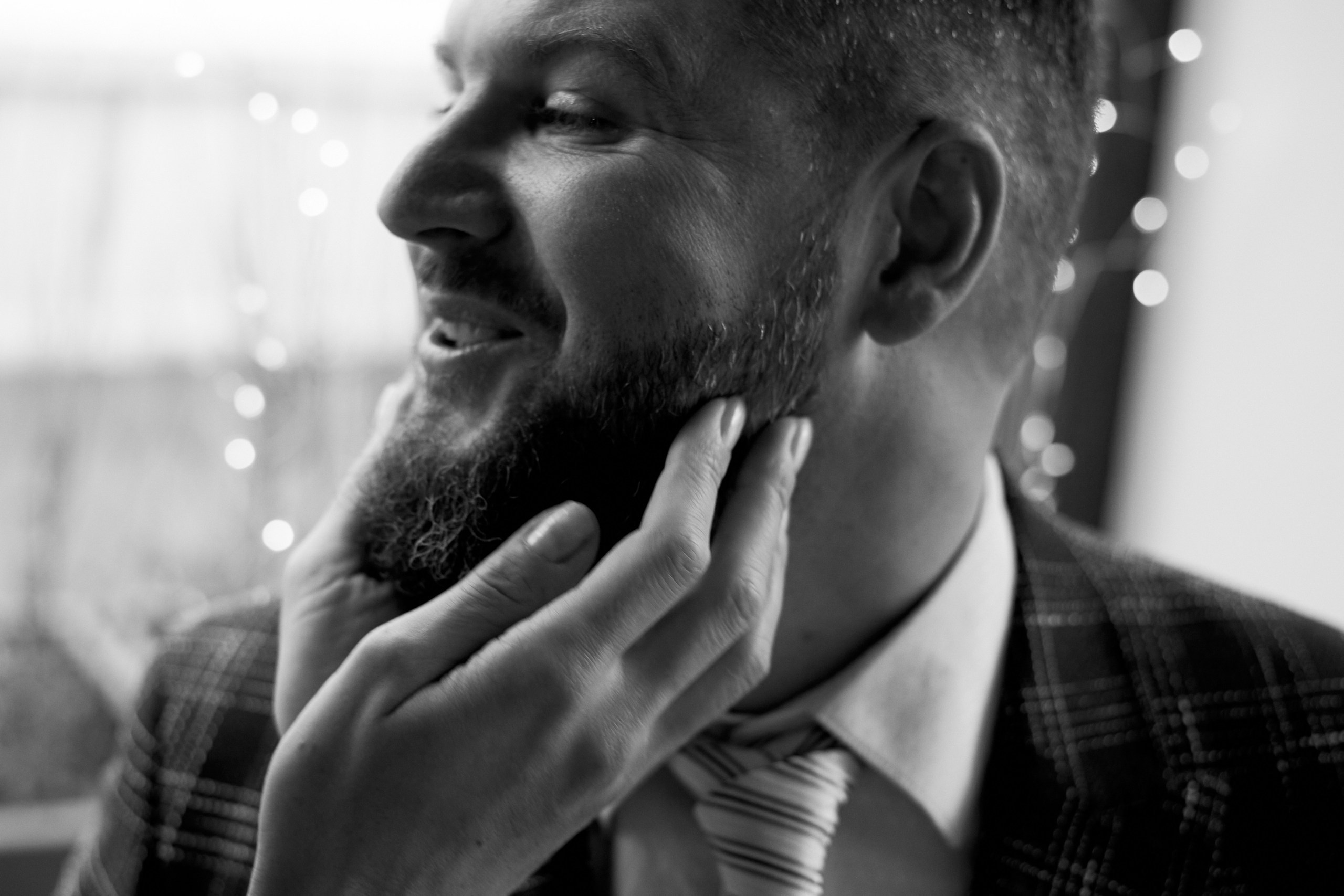 Камерные свадьбы. Фотограф, психолог в Москве, Жуковском, Раменском Галина Майлер