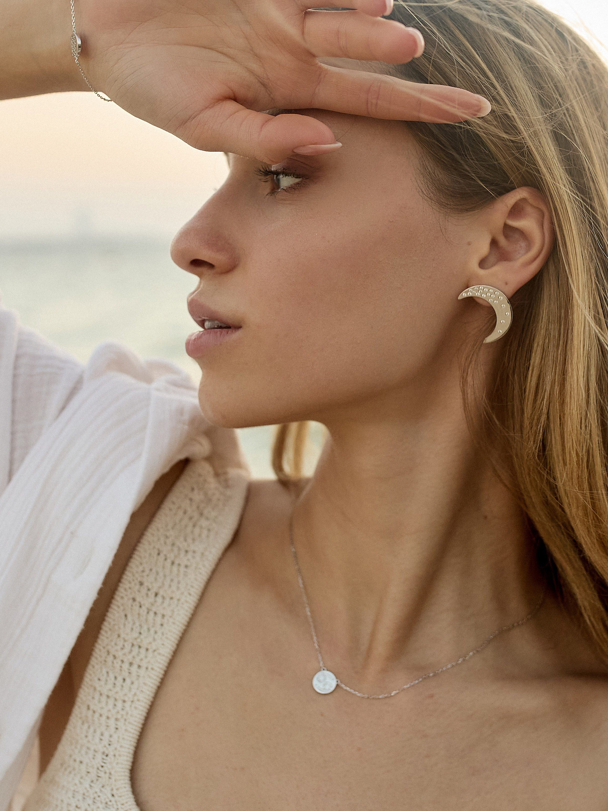 Дубай. Главная