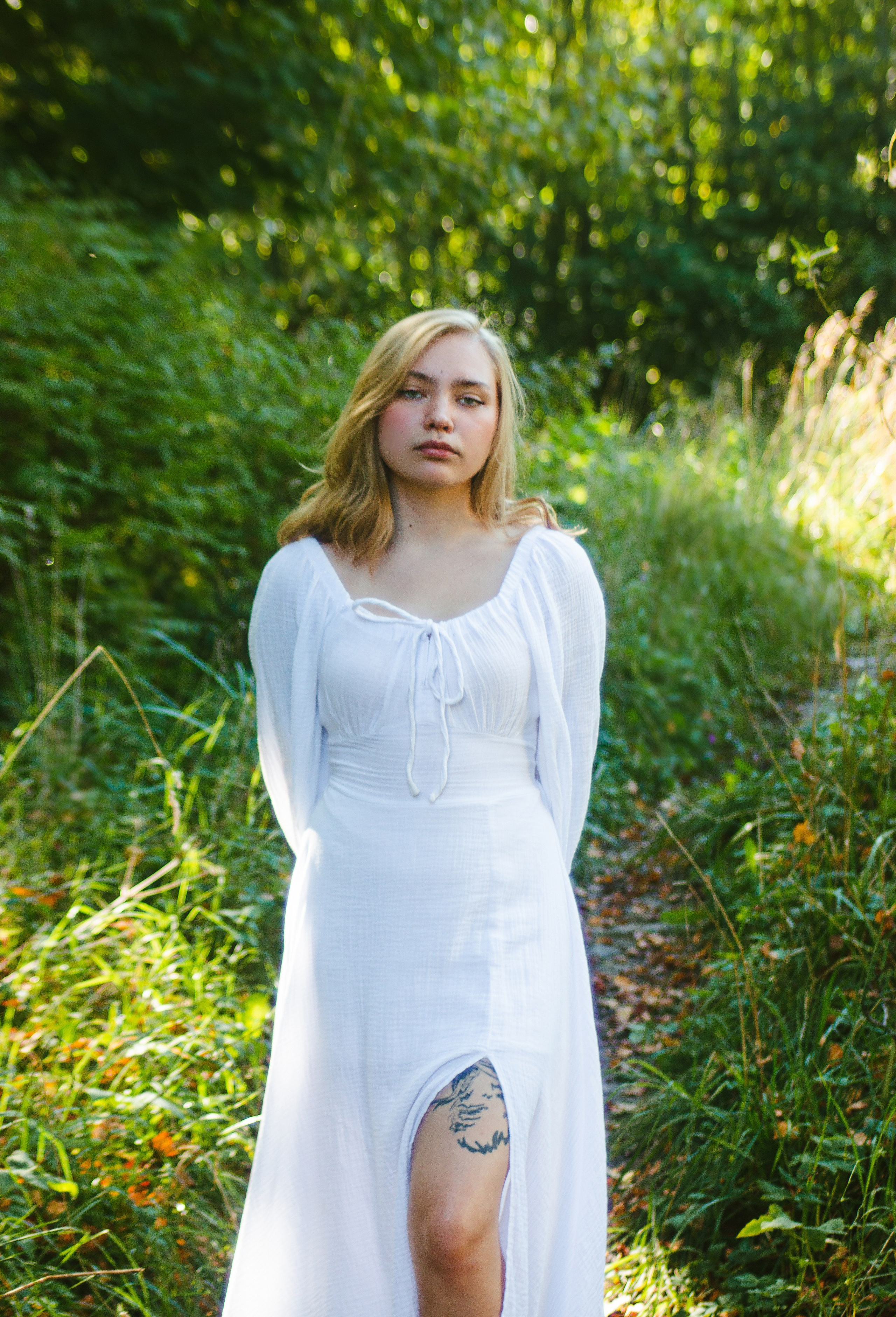 Портретные съемки. Портретный фотограф из Санкт-Петербурга — Дана Мария