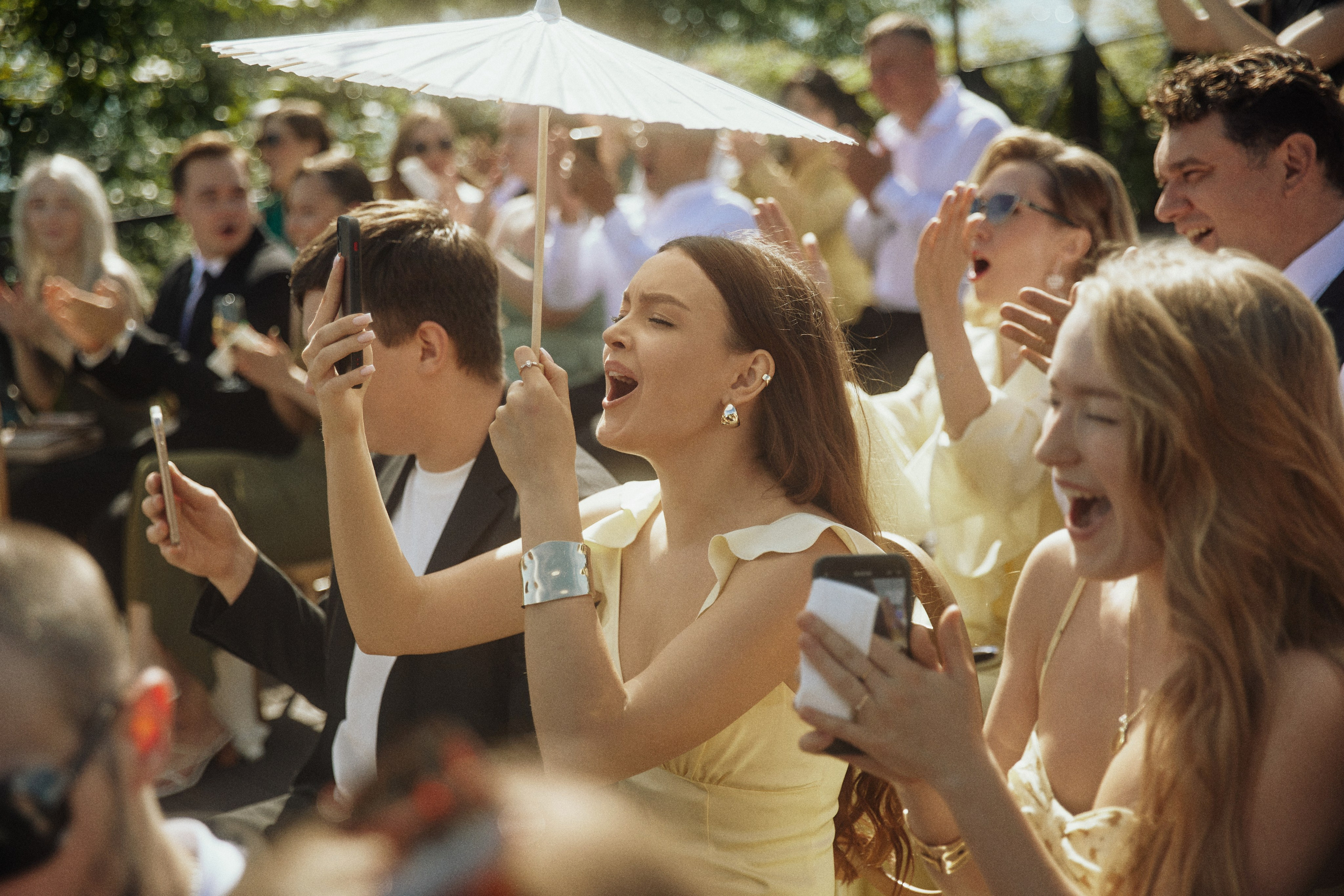 THE GRAND BUDAPEST. Дмитрий Мазуркевич: Профессиональный Репортажный Фотограф