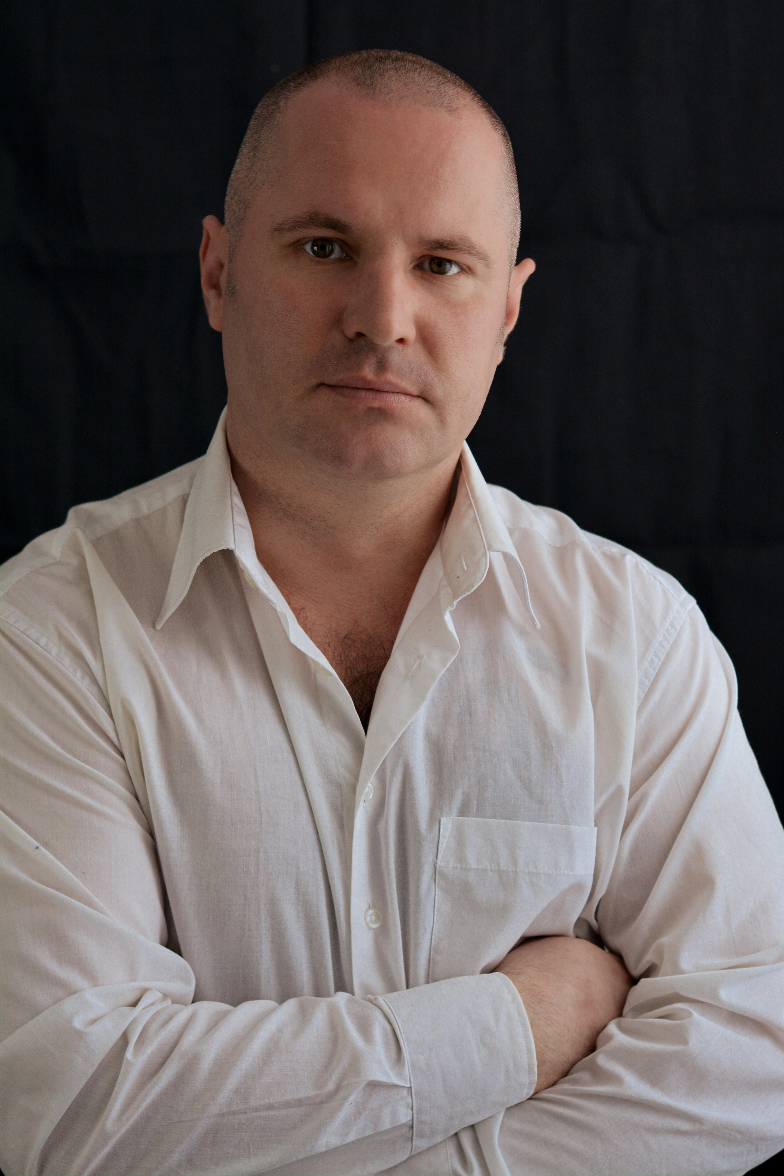 Max. Vcut studio| Фотограф Валерия Мустаева