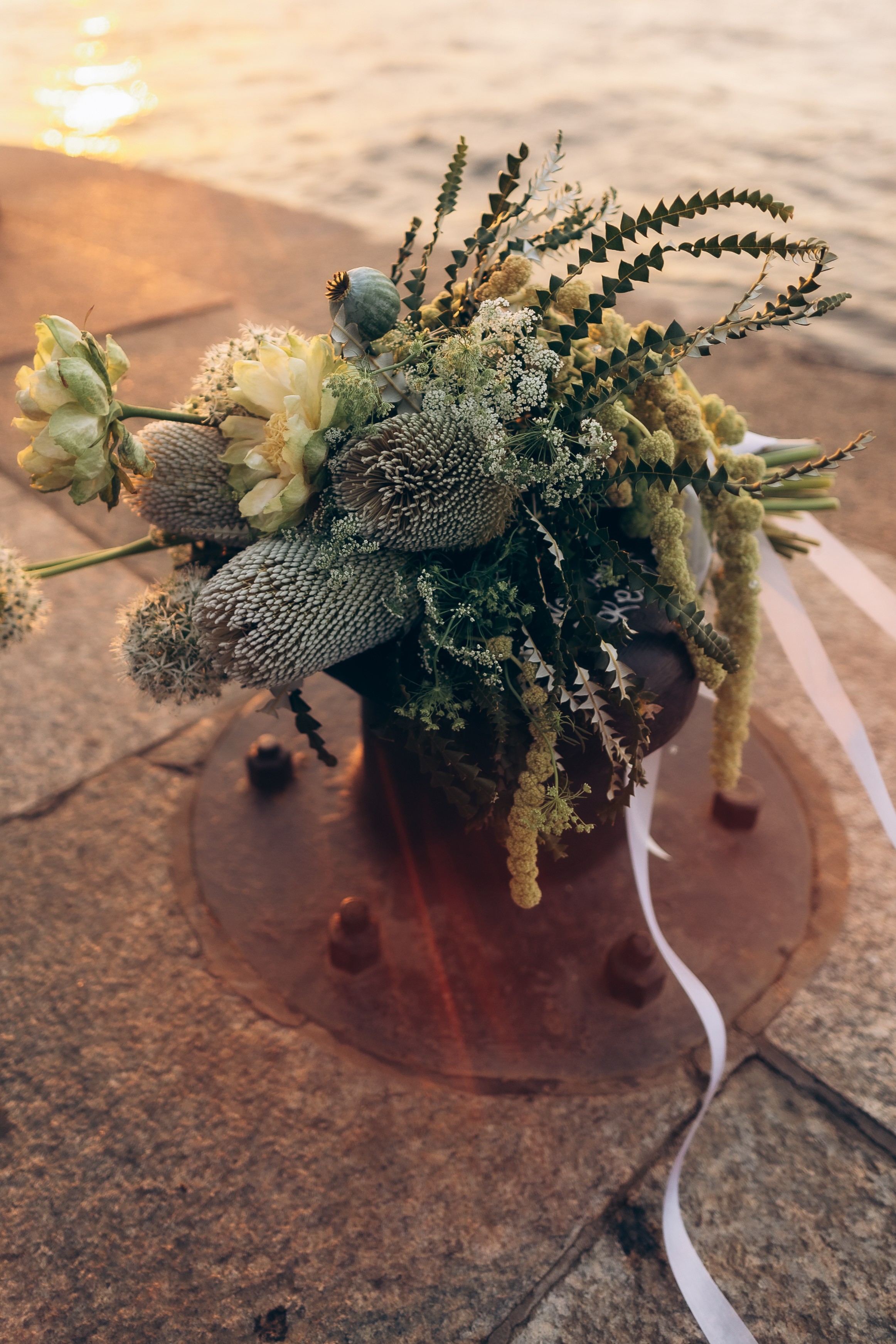 2 дворец+фотопрогулка. Фотограф ПИТЕР СПБ Надежда Баранова