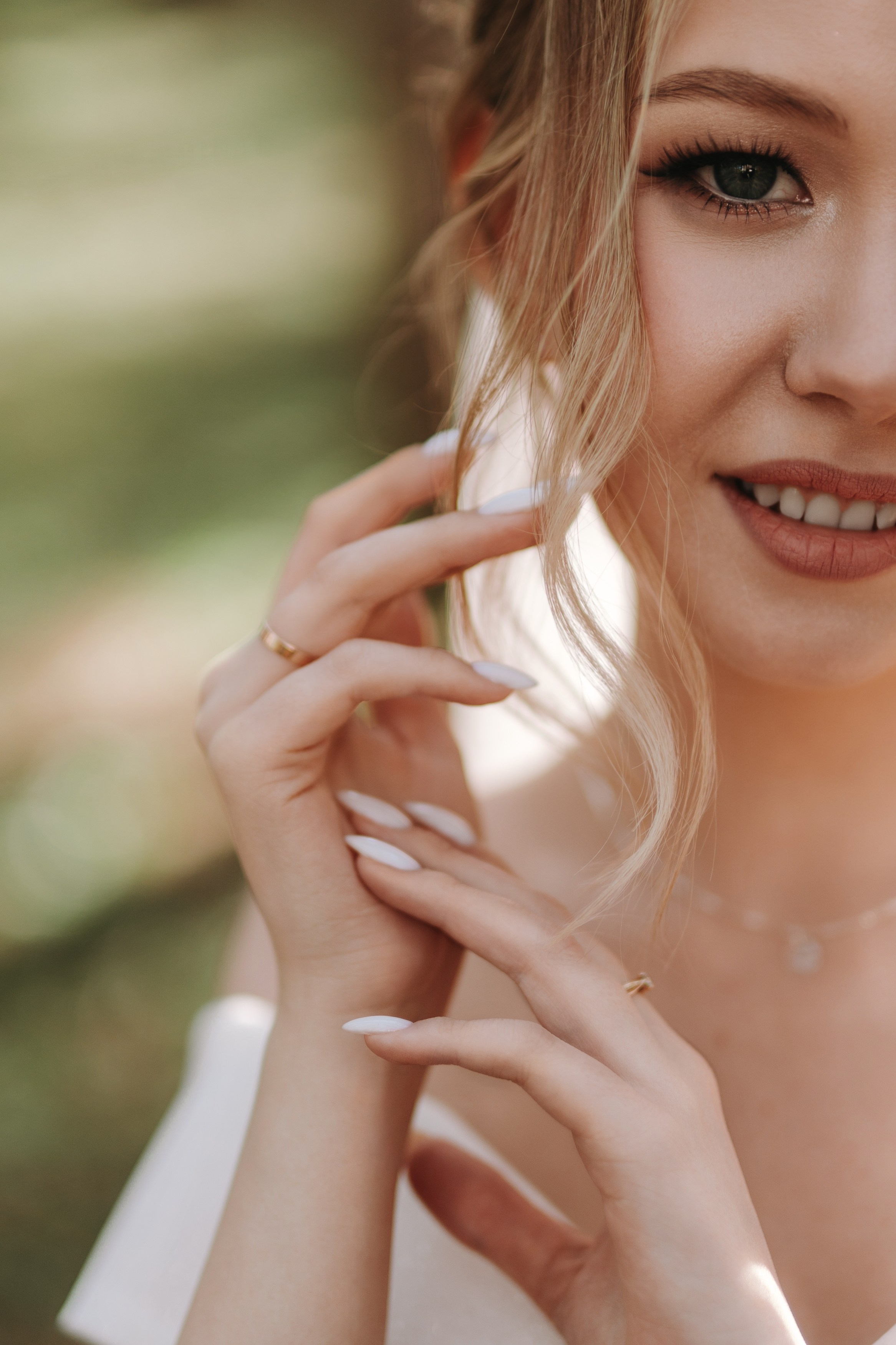 КИРОВСКИЙ ЗАГС, ЖК АРИСТОКРАТ, ПРЕЗИДЕНТ ОТЕЛЬ, РЕСТОРАН БАШКИРИЯ, ВЕДУЩИЙ АЗАТ ГАЙСИН, УФА