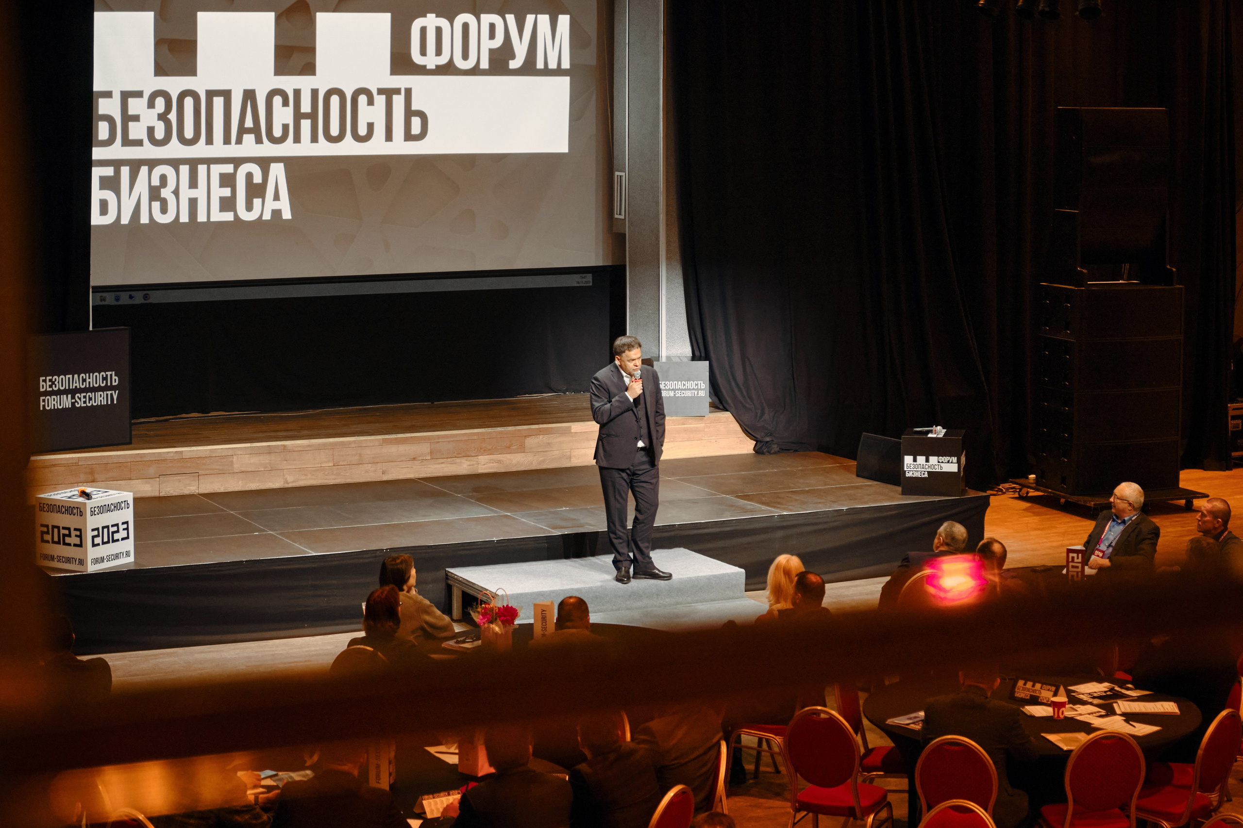 Репортаж. Фотограф в Екатеринбурге Семен Китаев