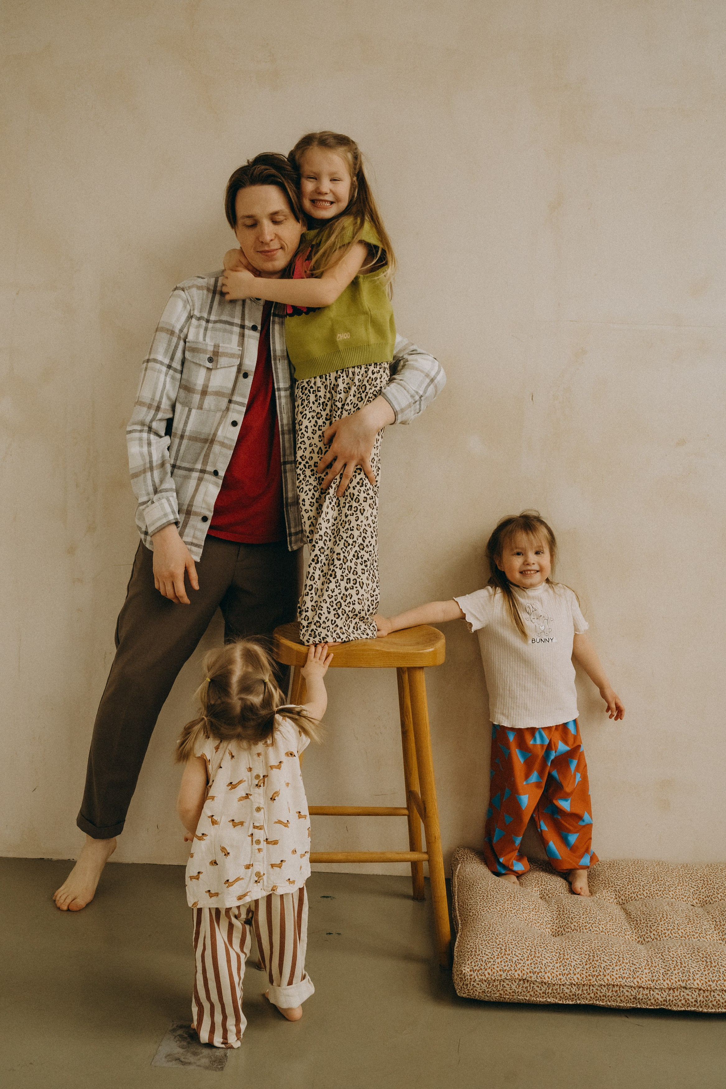 1+1=6. Главная