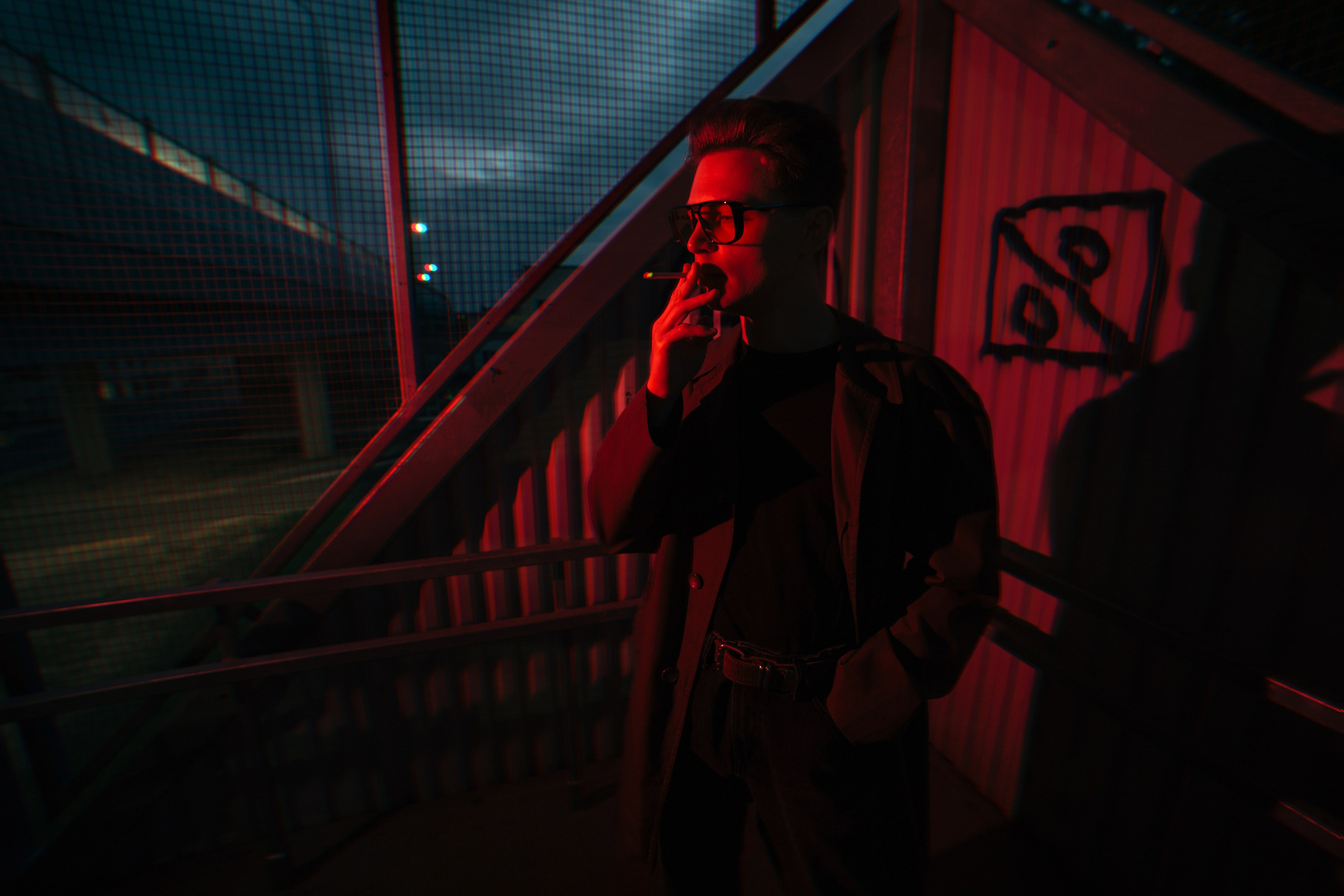 Индивидуальные съёмки. Фотограф в Бресте