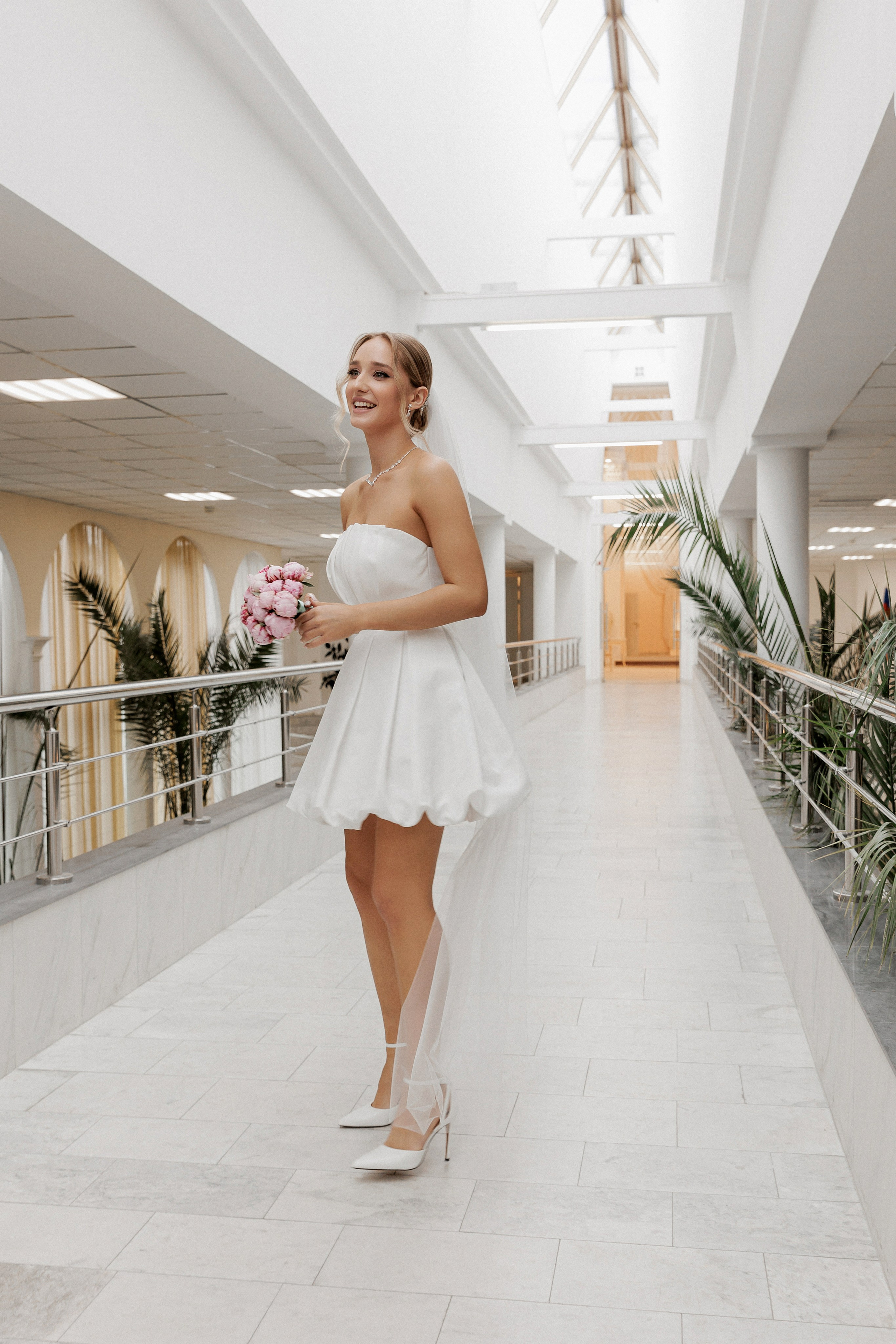 Свадьба. Портретный фотограф Санкт-Петербург Москва Андронова Юлия