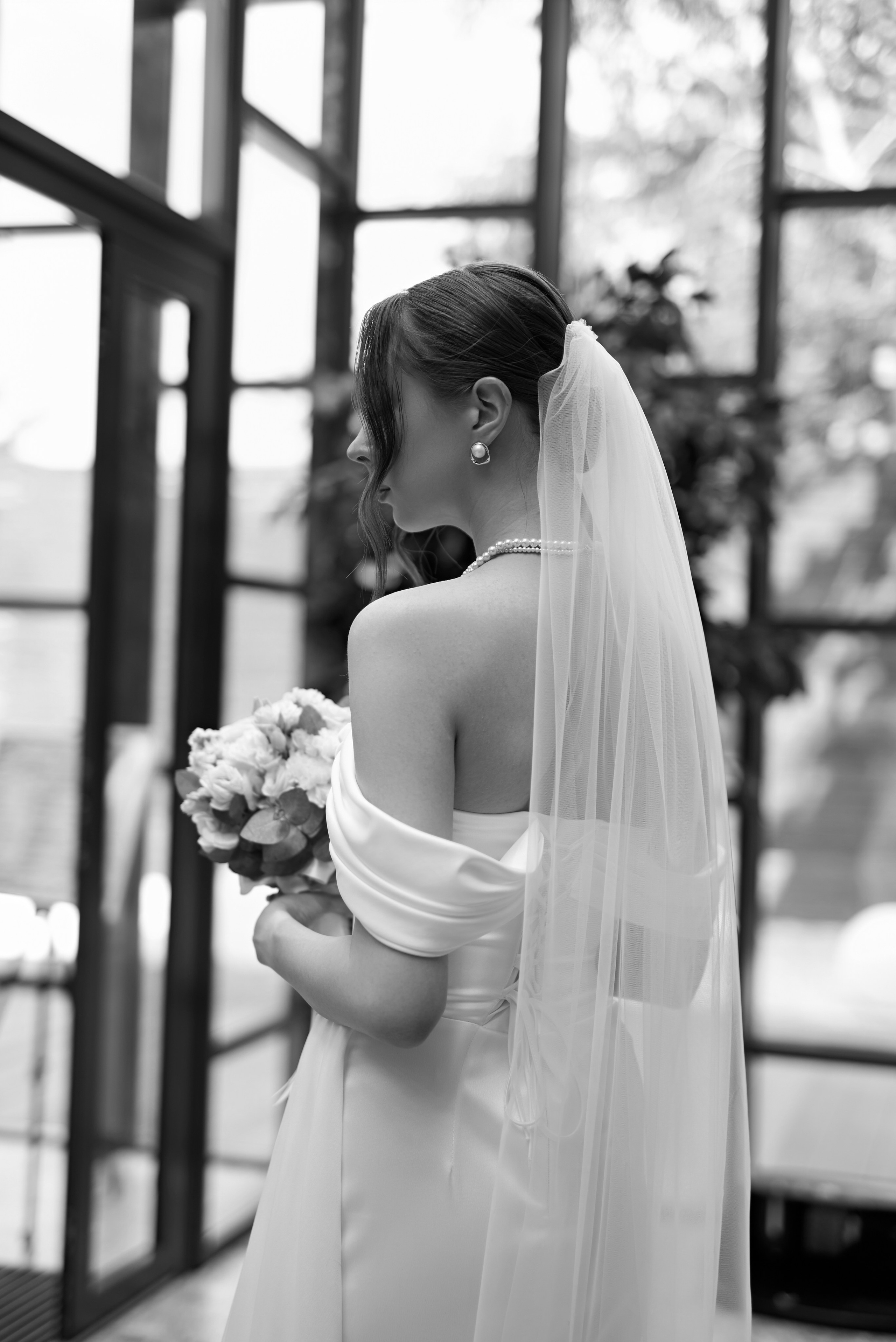 19.07.25 Лев и Ксюша. Свадебный фотограф Юлия Гусева